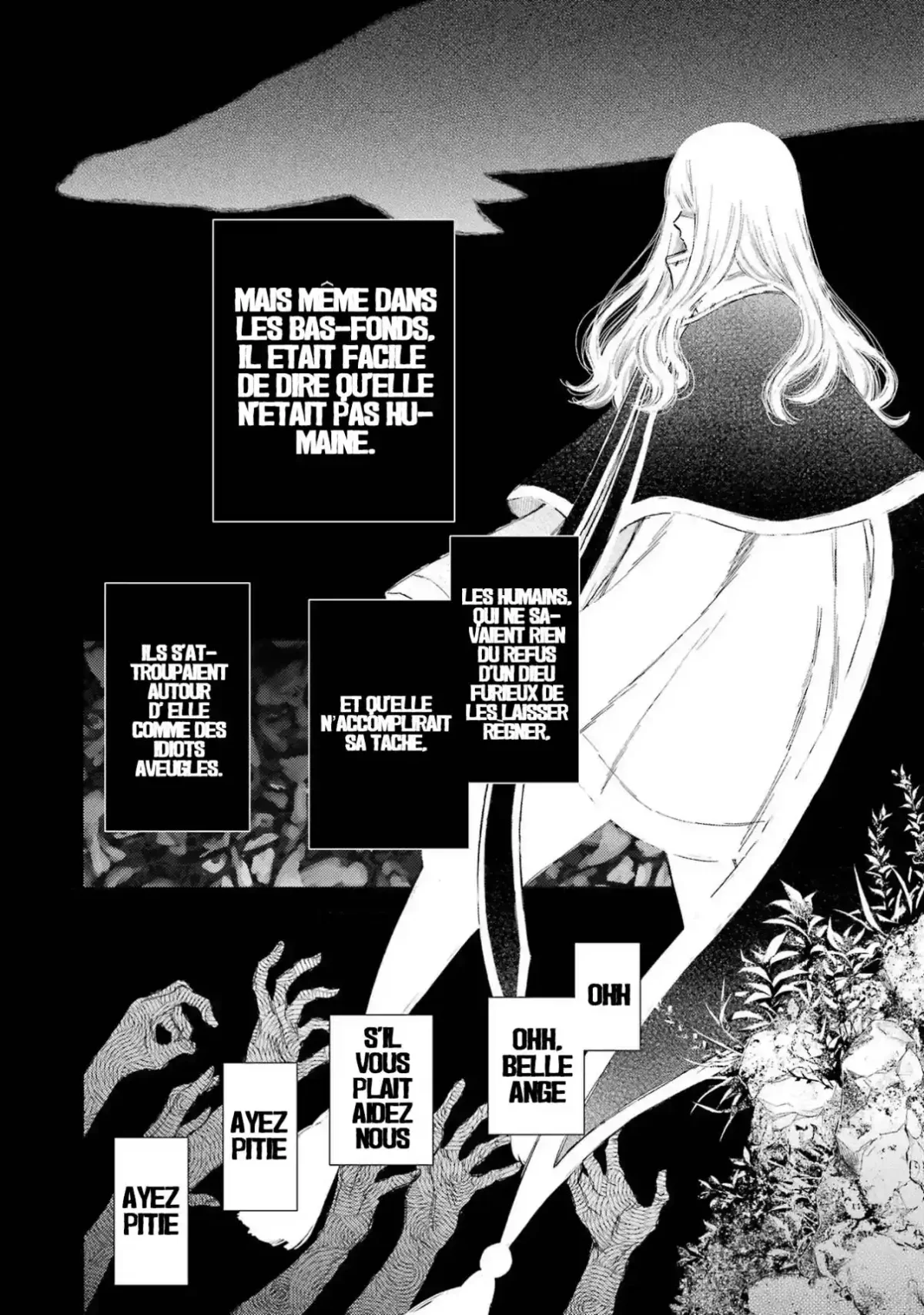Chapter Image 149