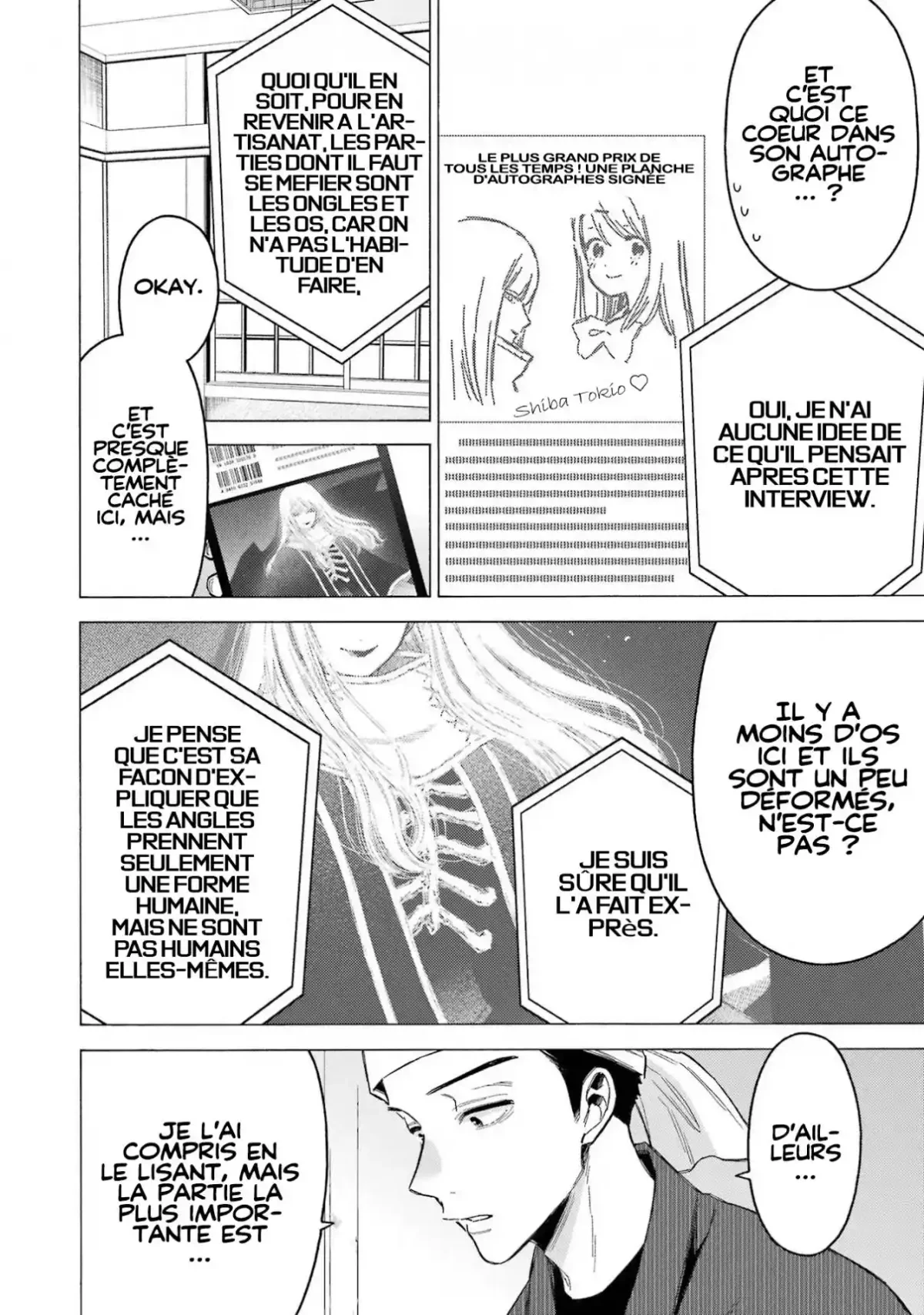 Chapter Image 741