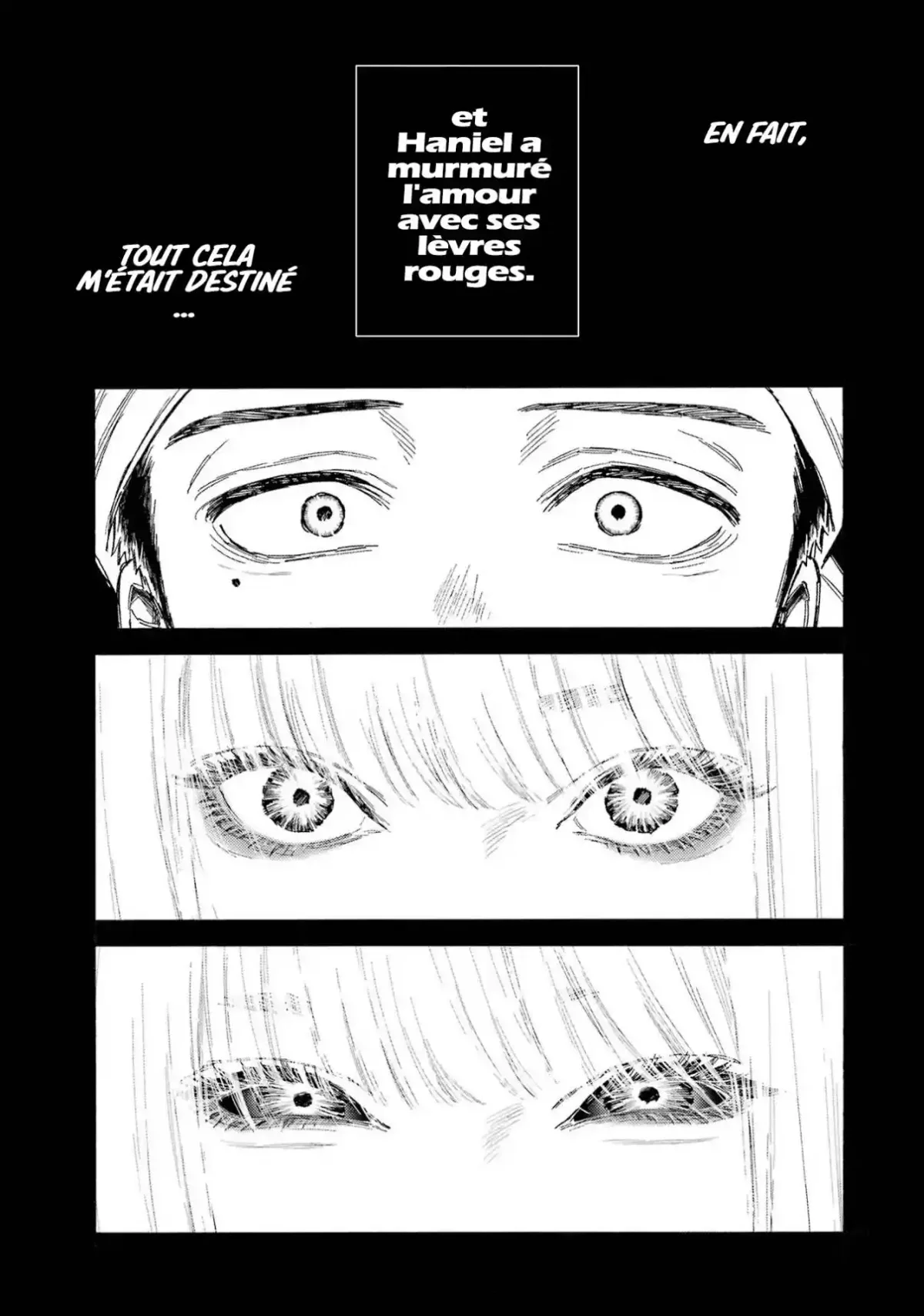 Chapter Image 630