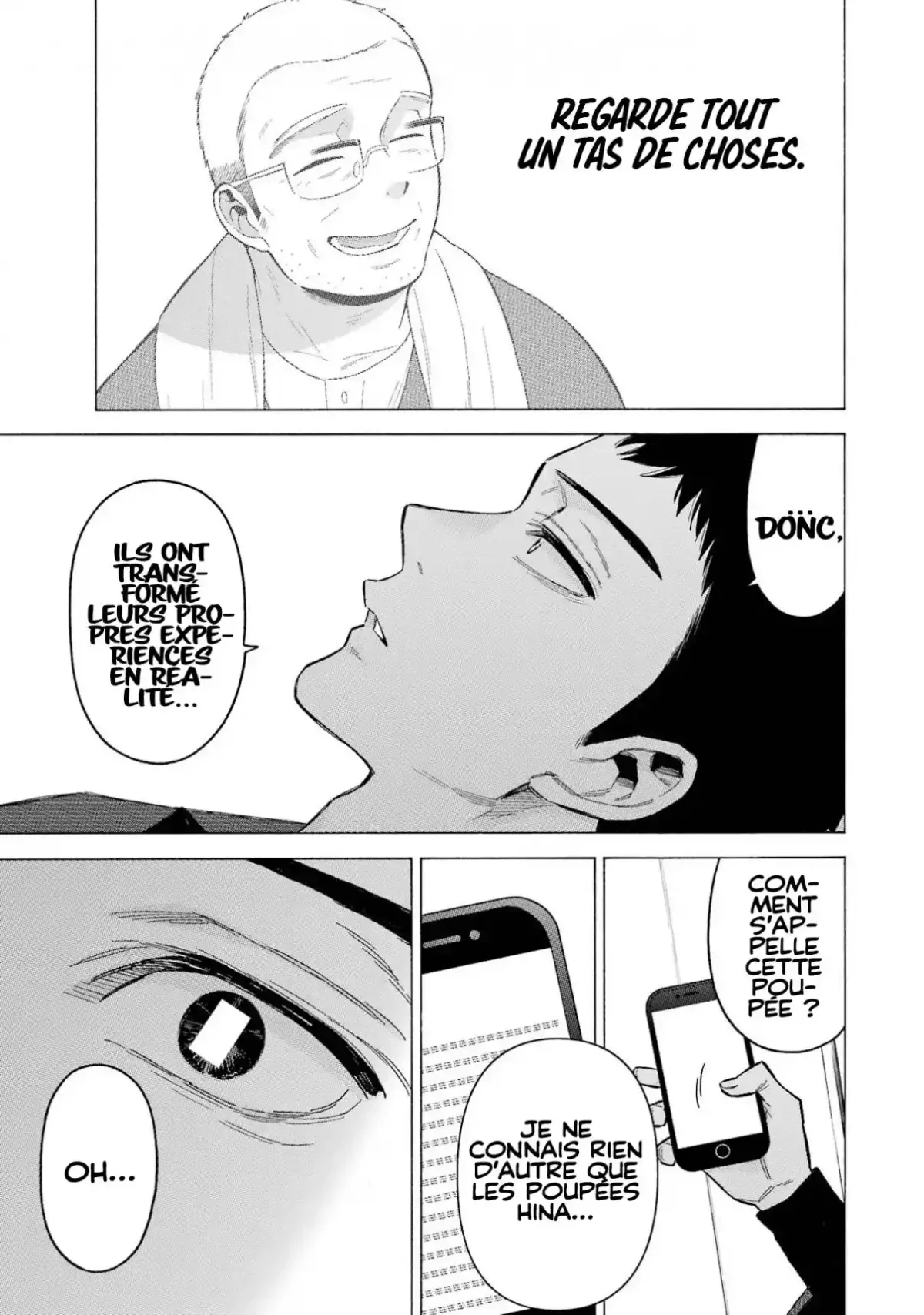 Chapter Image 75
