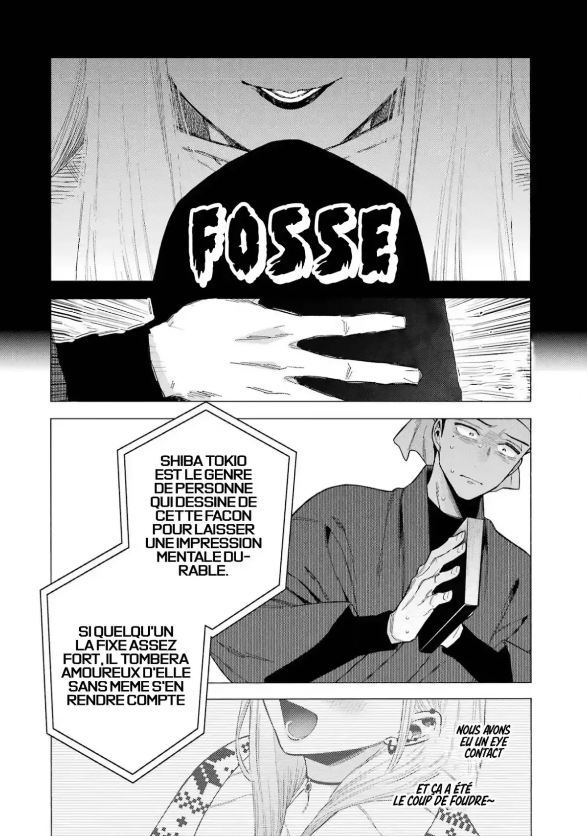 Chapter Image 667