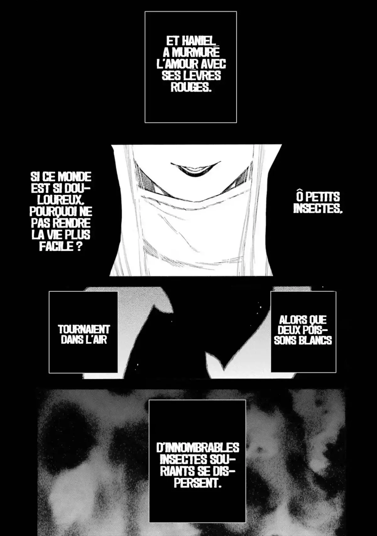 Chapter Image 186
