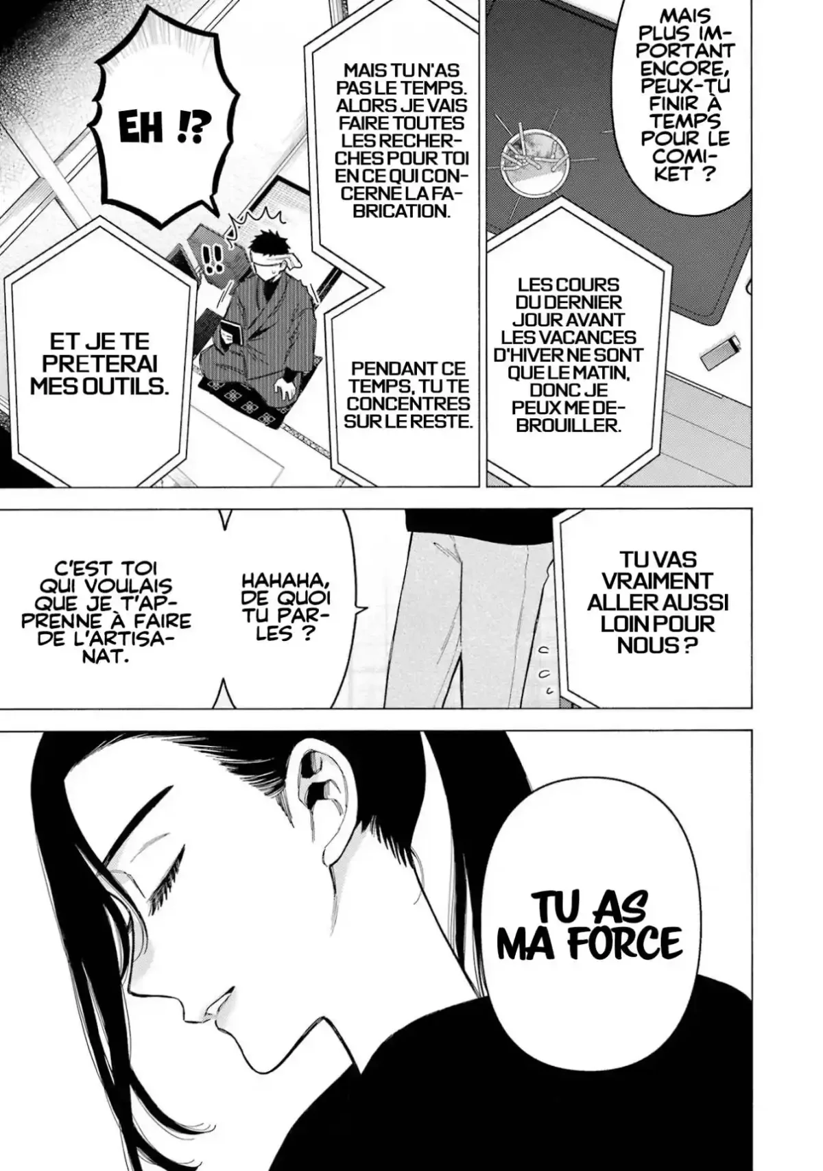Chapter Image 852