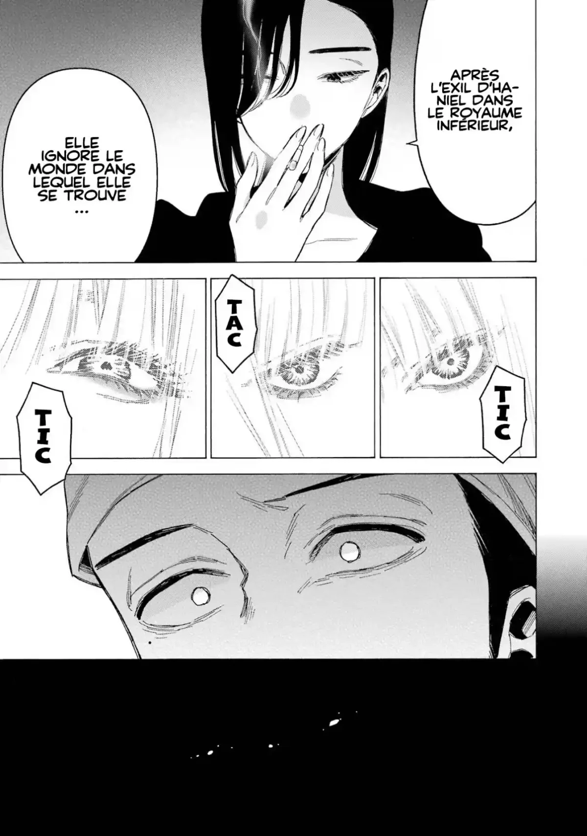 Chapter Image 556