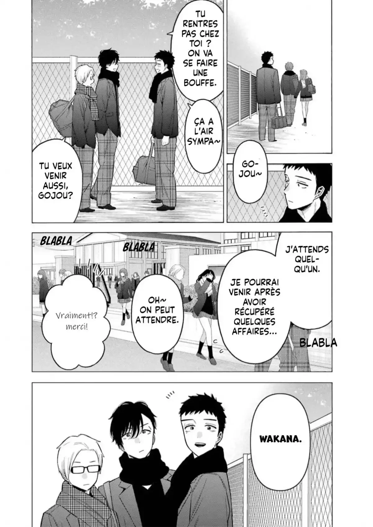Chapter Image 260