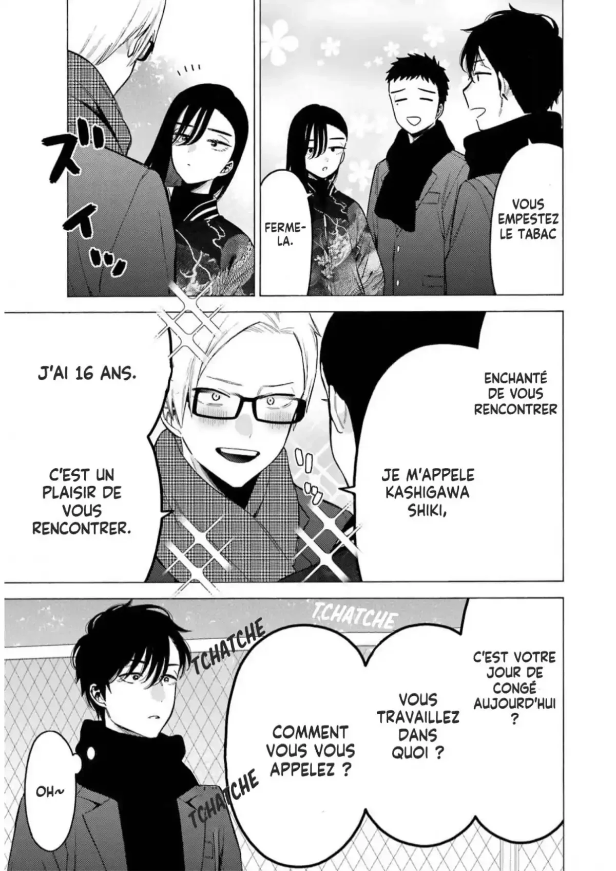 Chapter Image 371