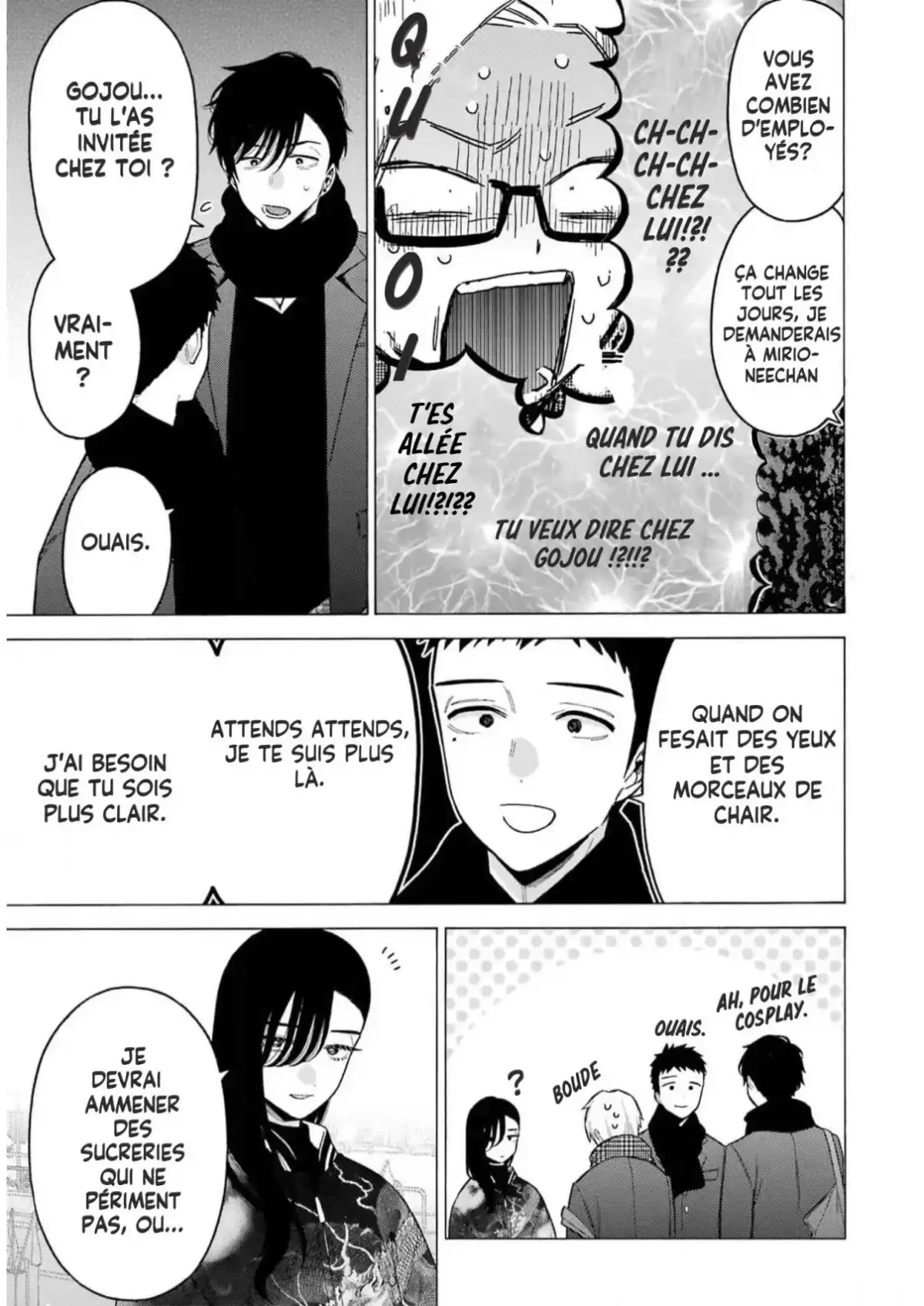 Chapter Image 445