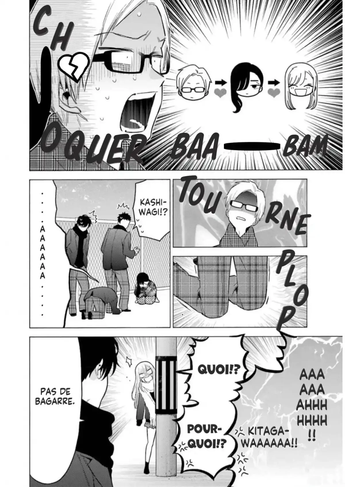 Chapter Image 630