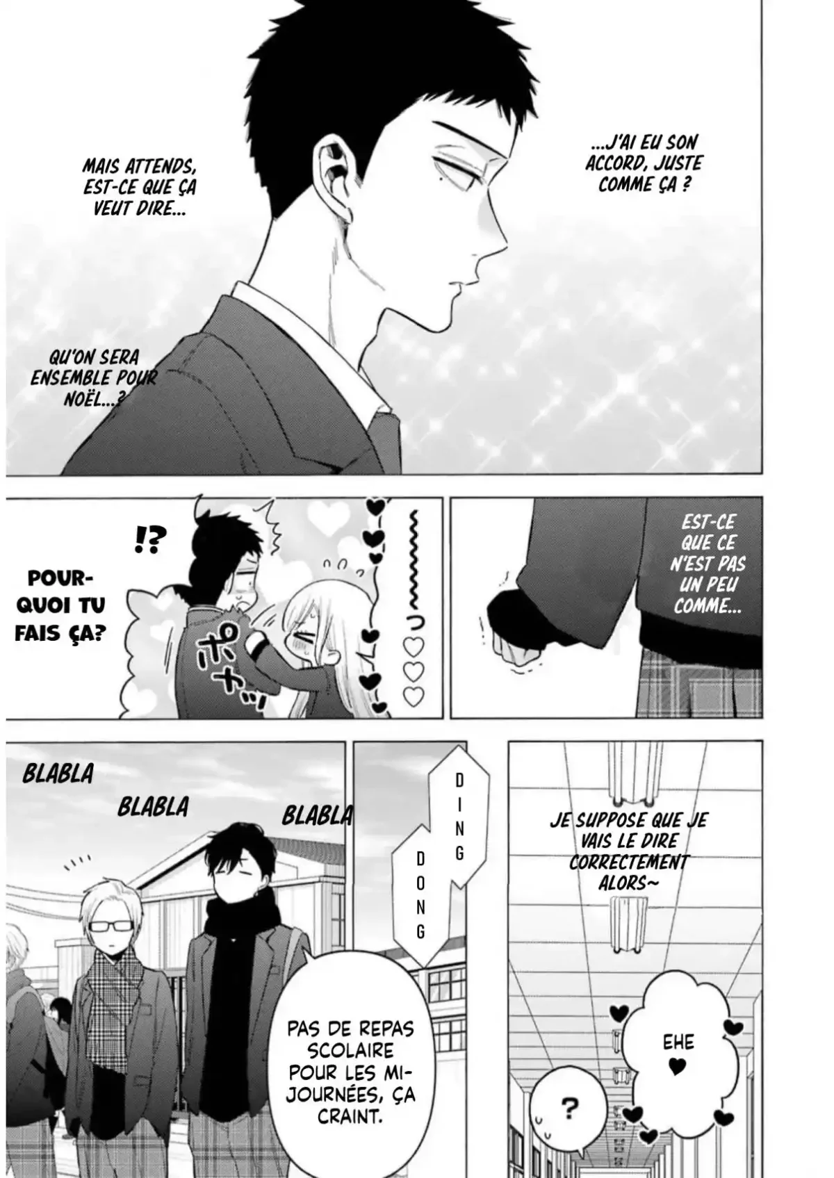 Chapter Image 223