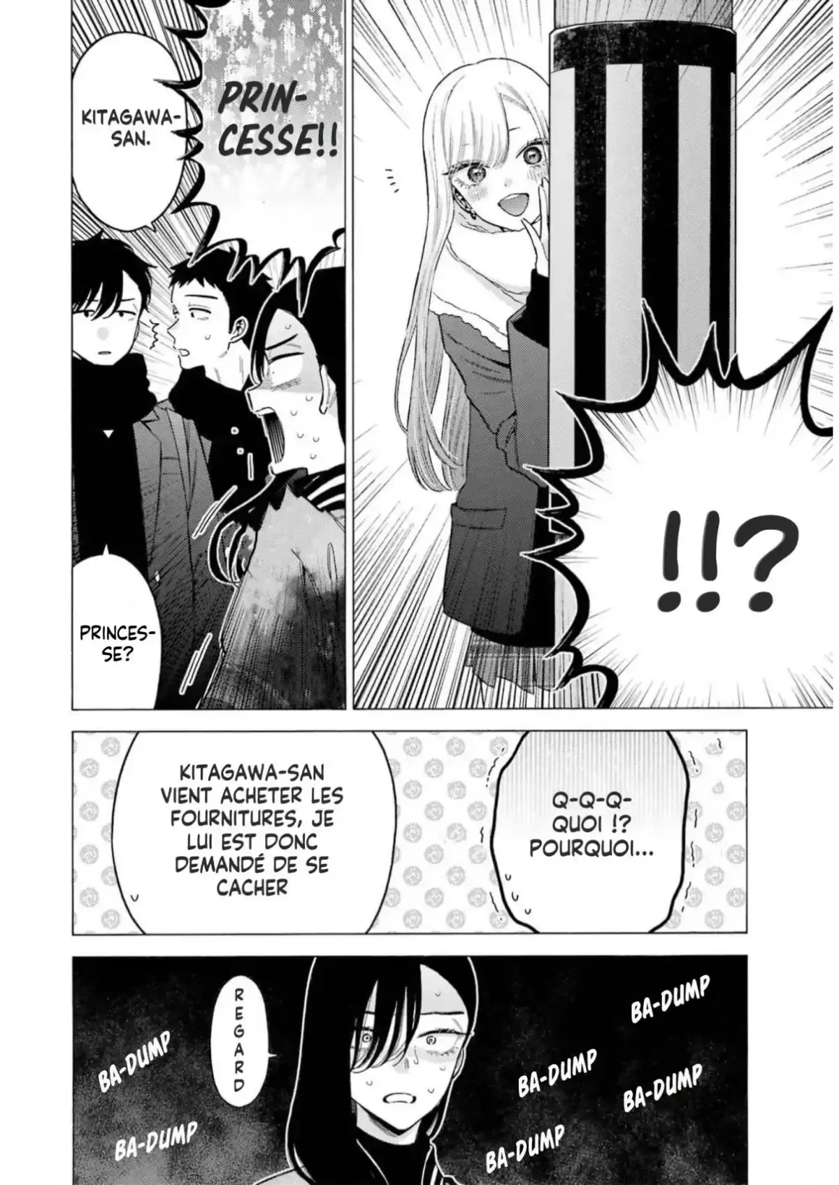 Chapter Image 482