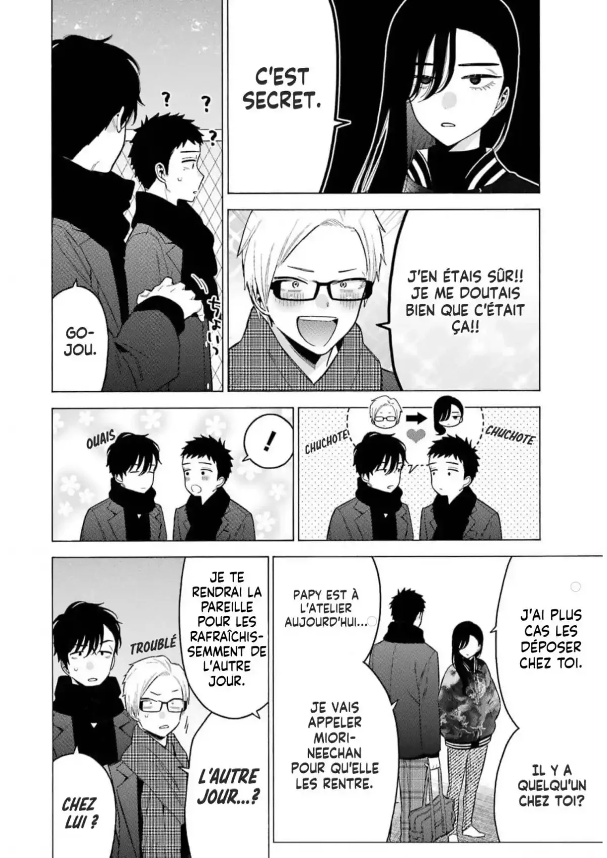 Chapter Image 408