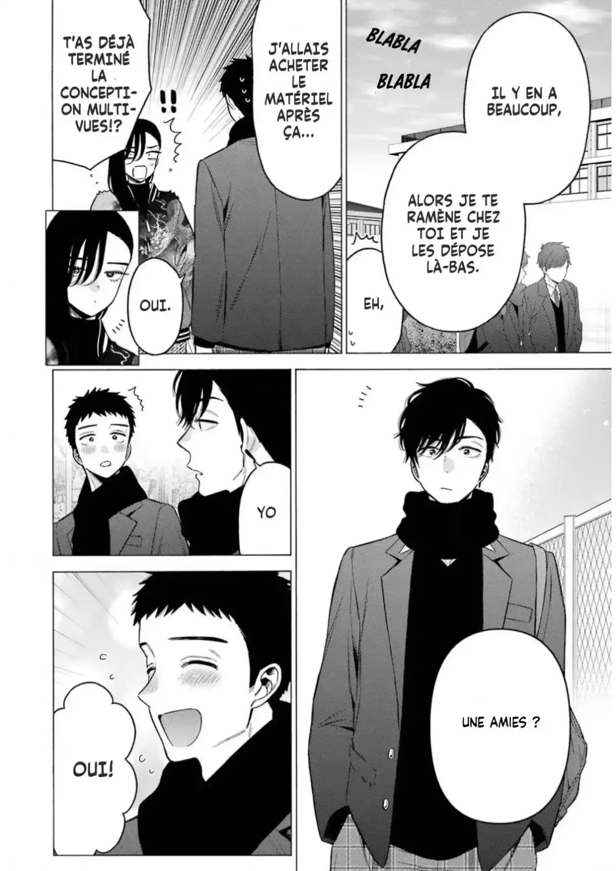 Chapter Image 334