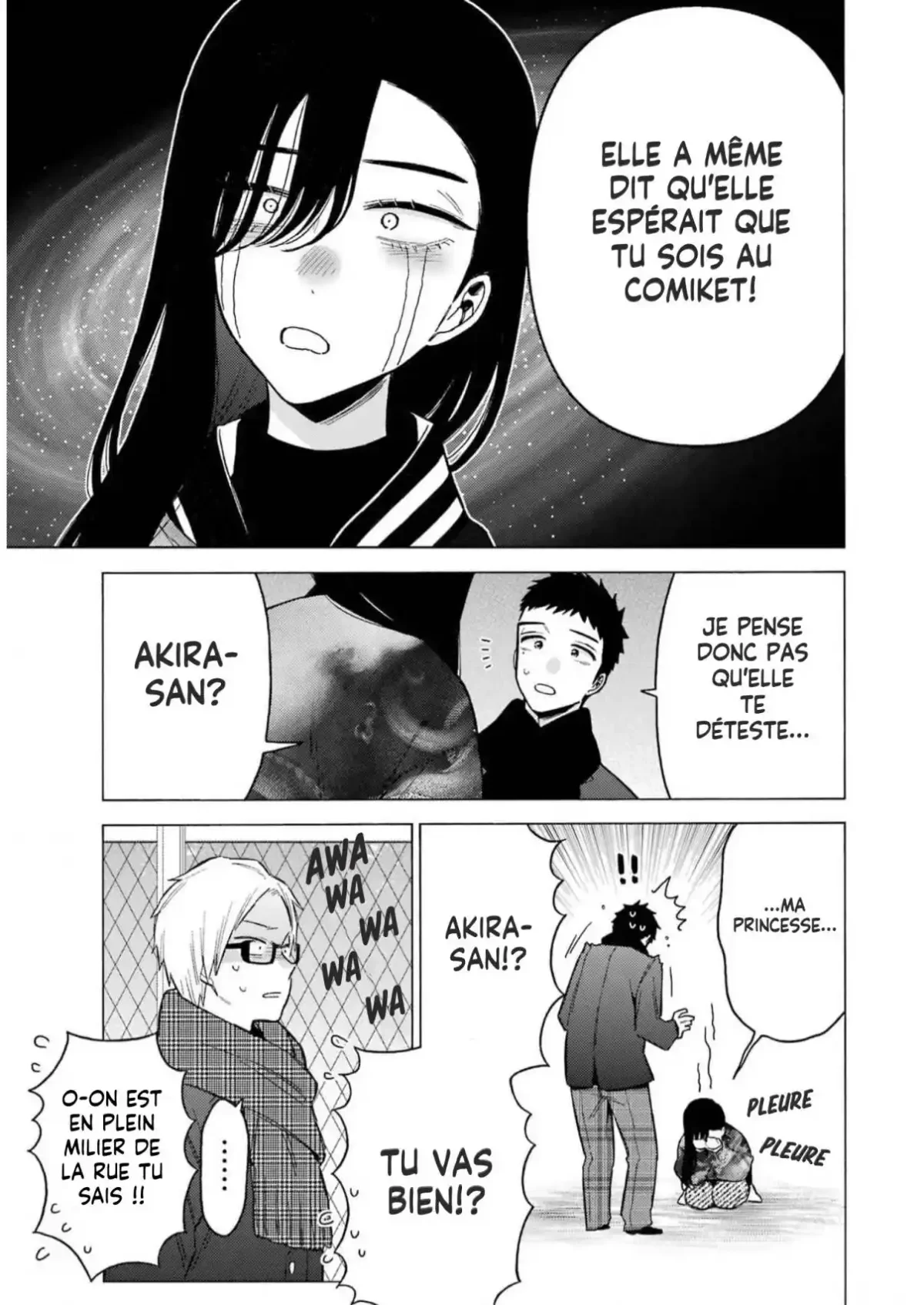 Chapter Image 593
