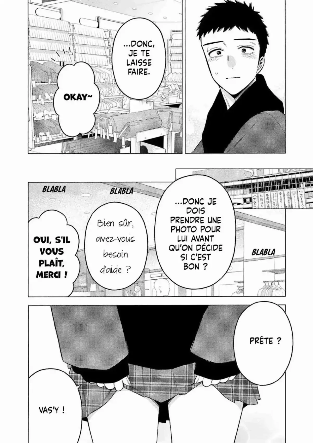 Chapter Image 223