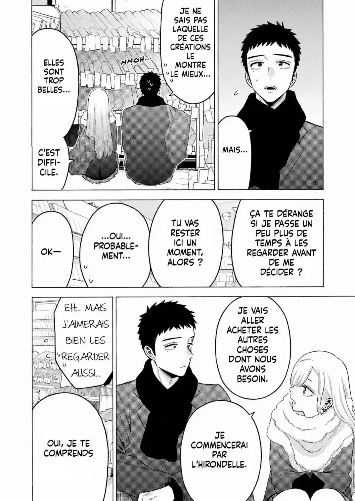 Chapter Image 149