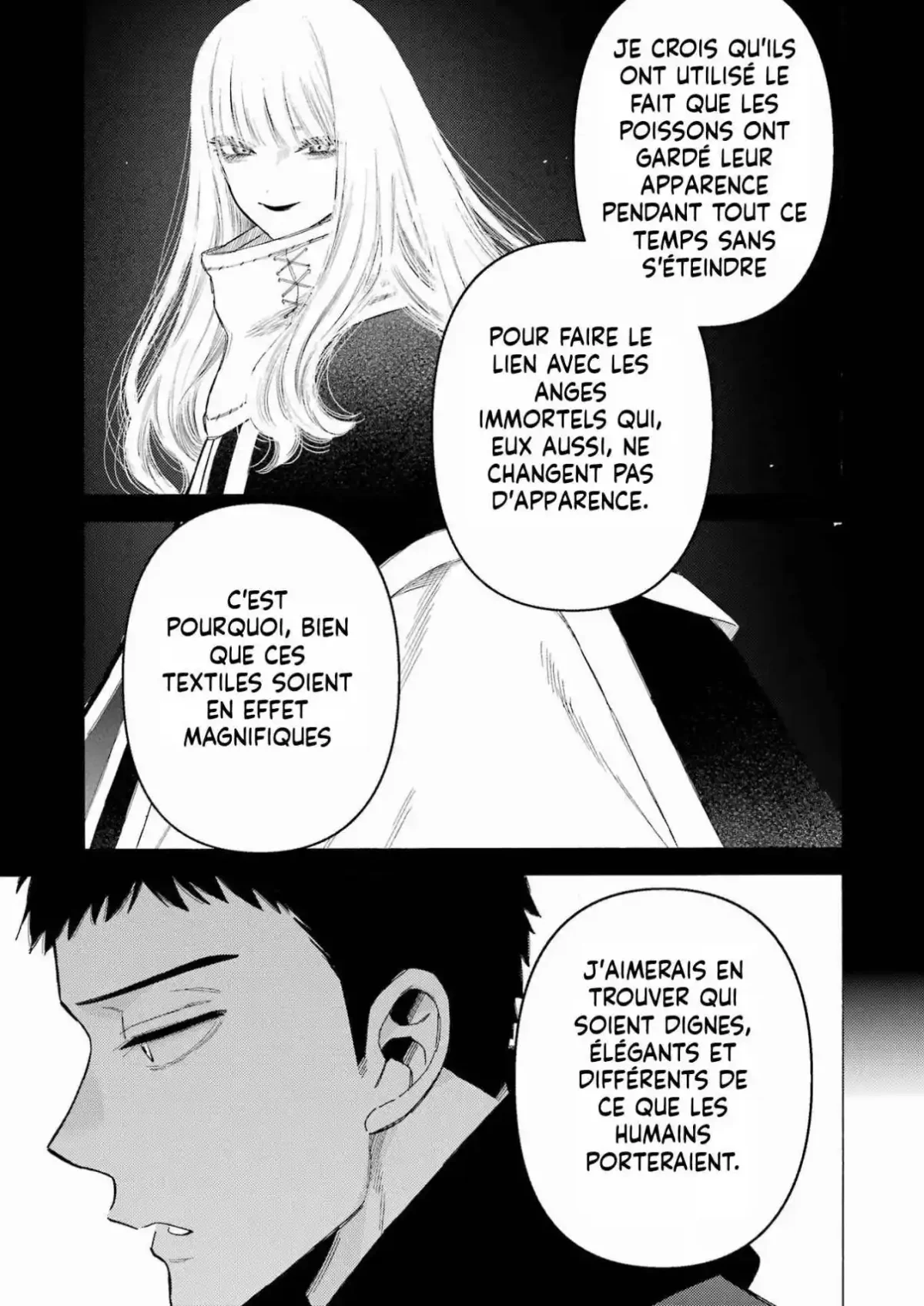 Chapter Image 112