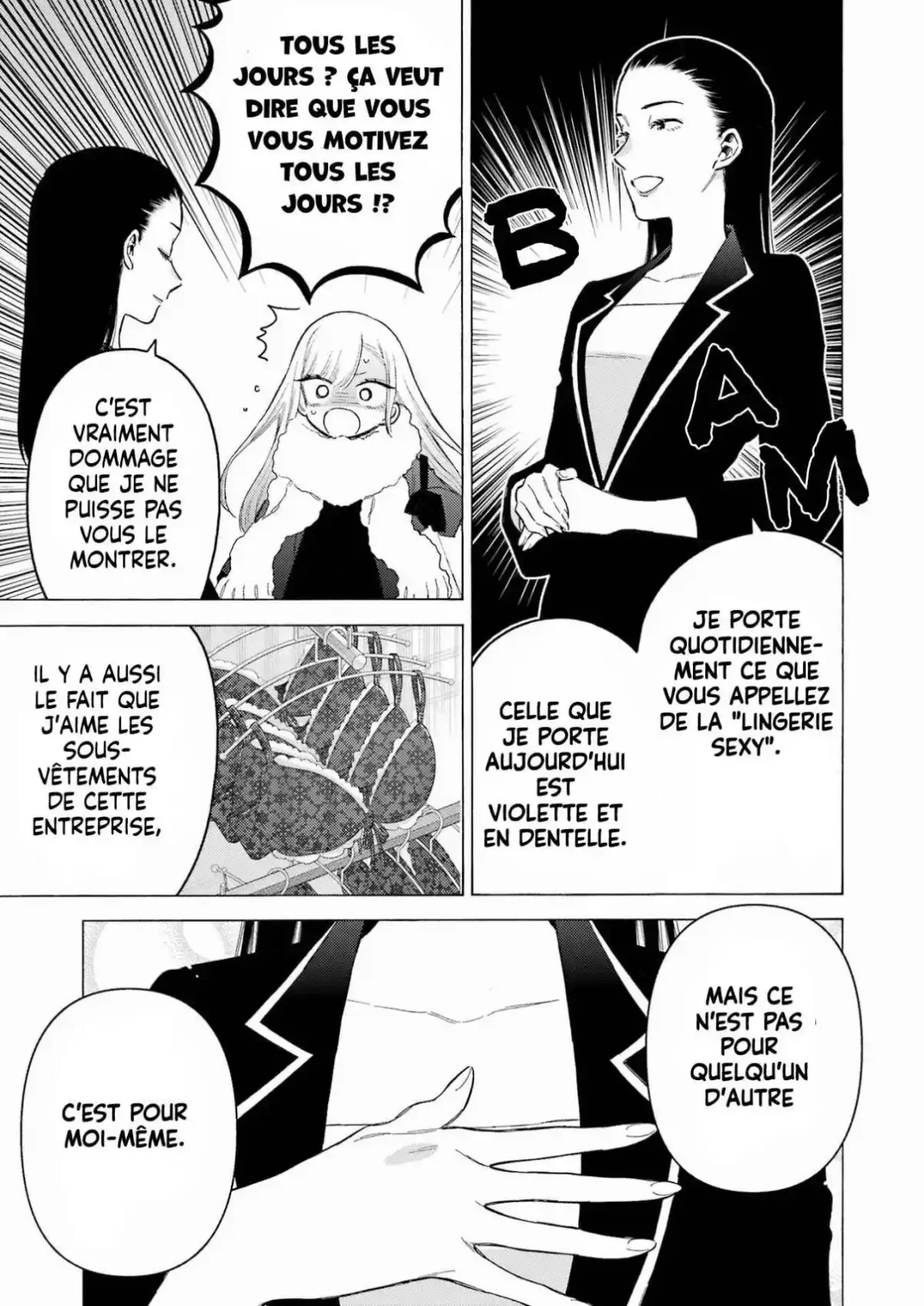 Chapter Image 556