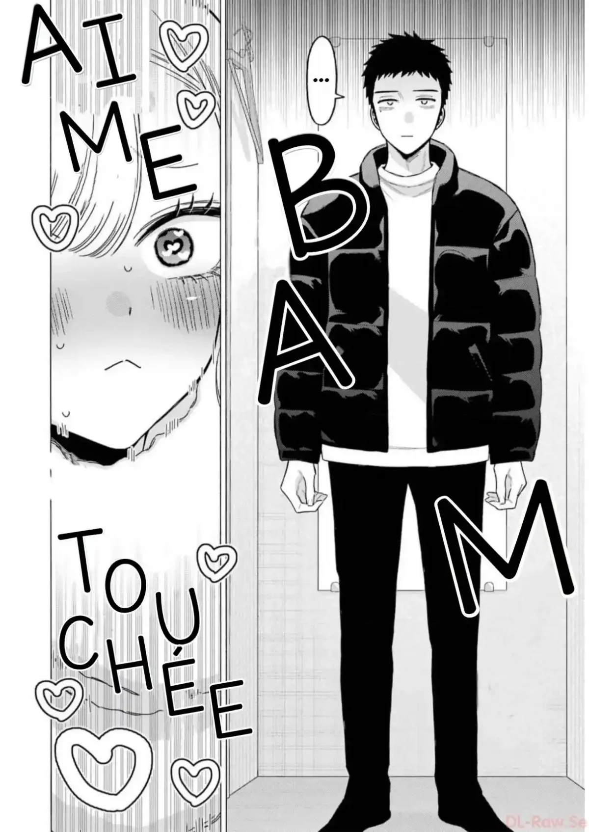 Chapter Image 408