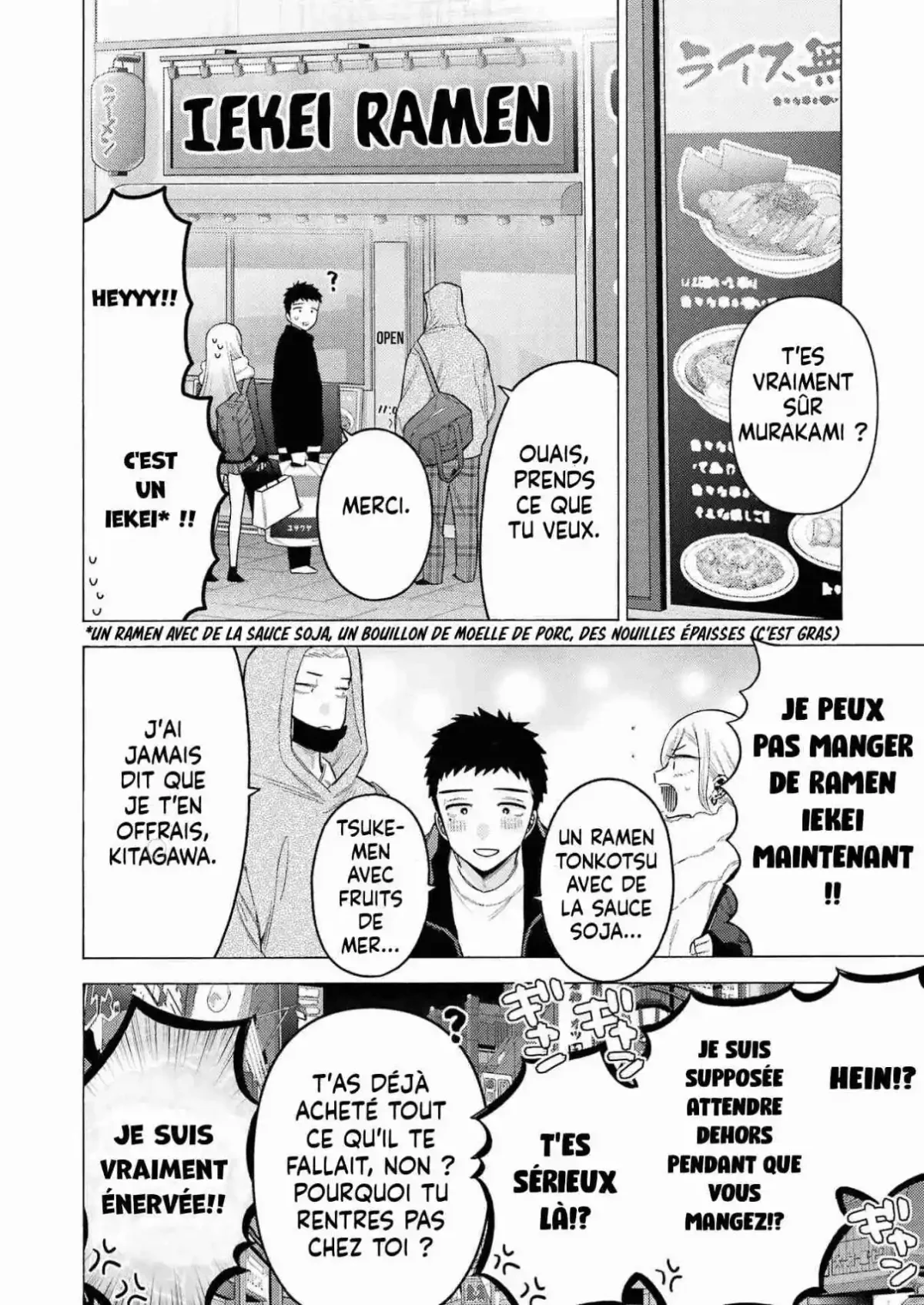 Chapter Image 704