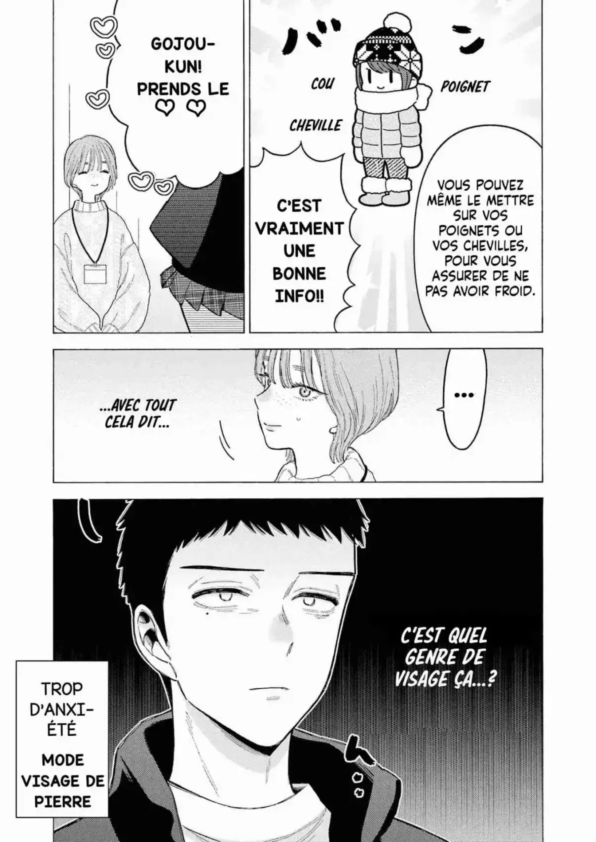 Chapter Image 519
