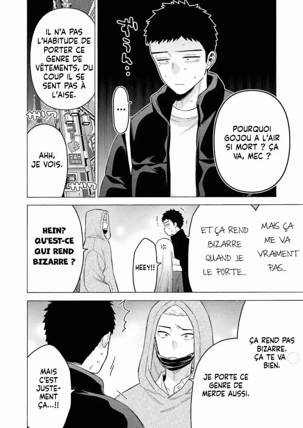 Chapter Image 630