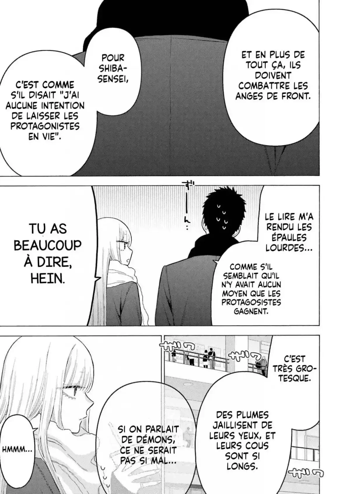 Chapter Image 223