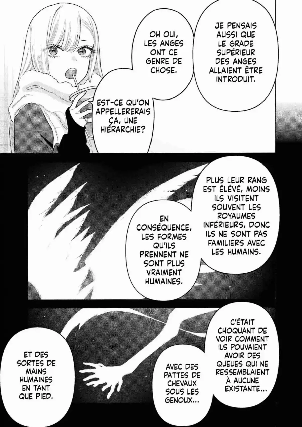 Chapter Image 149