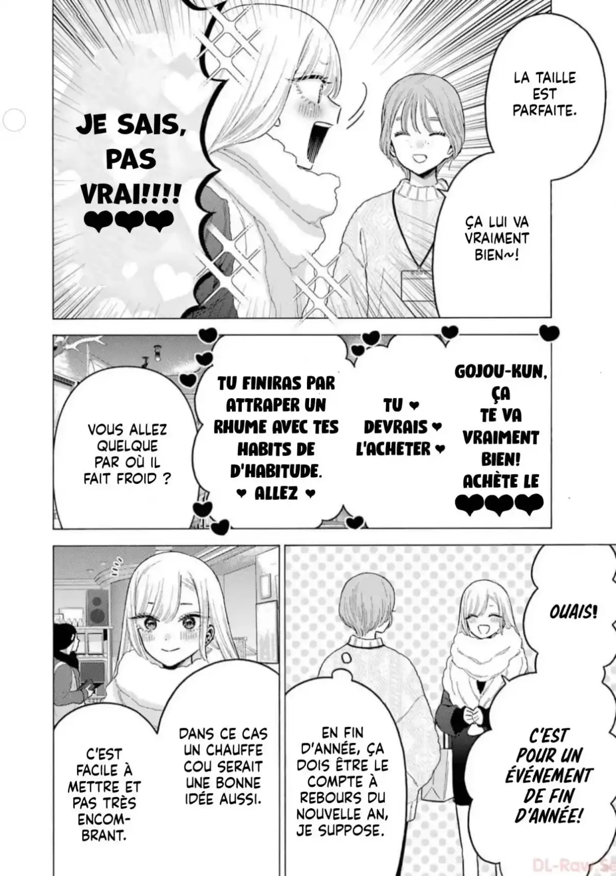 Chapter Image 482