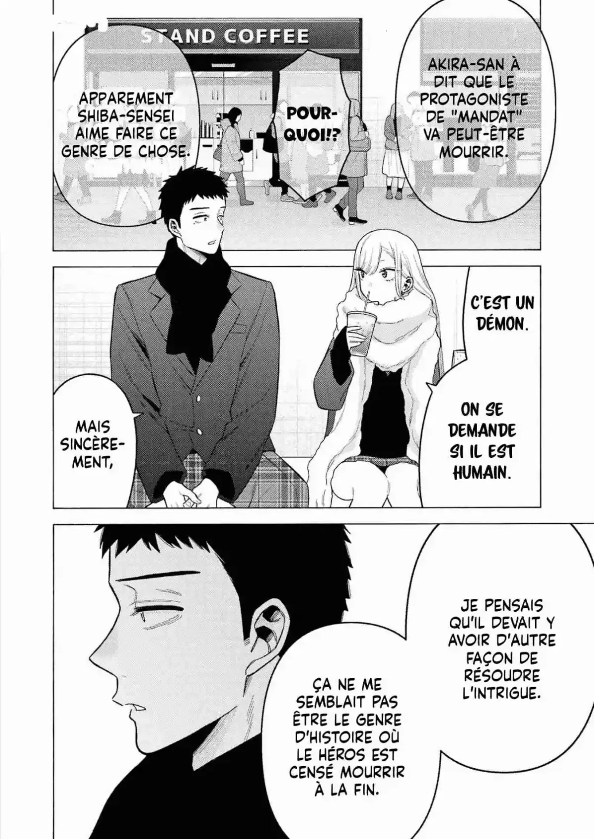 Chapter Image 112