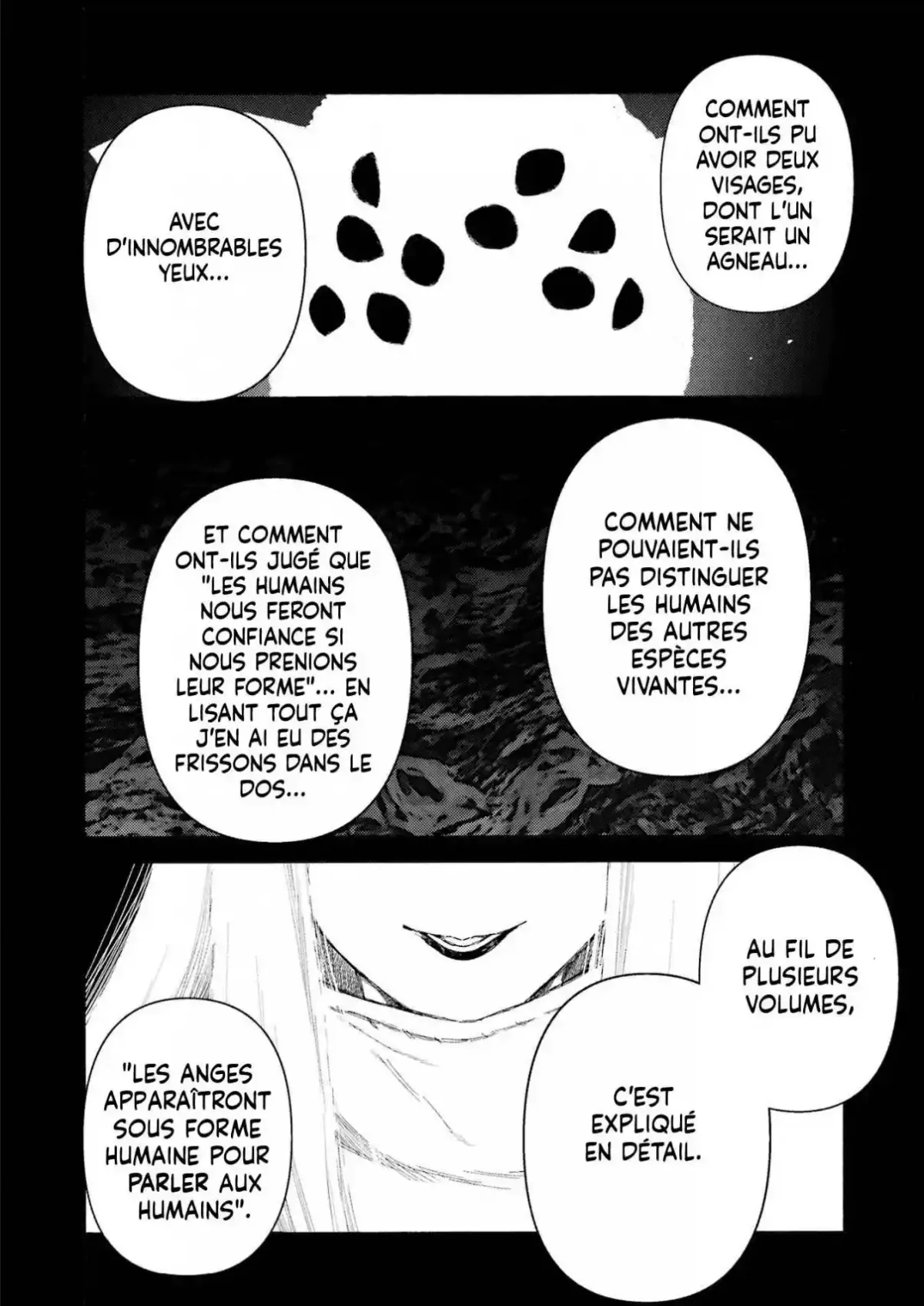 Chapter Image 186