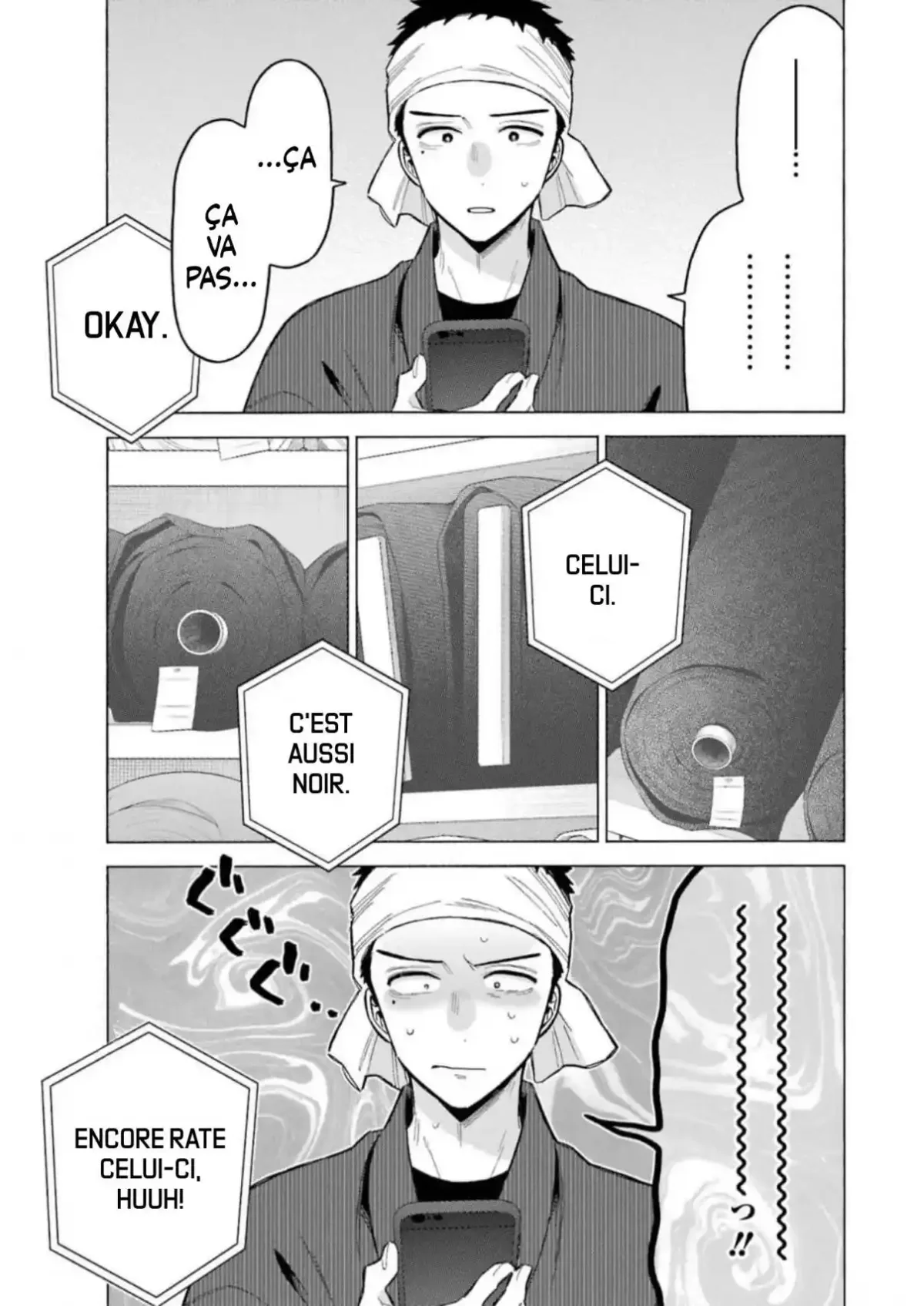 Chapter Image 445