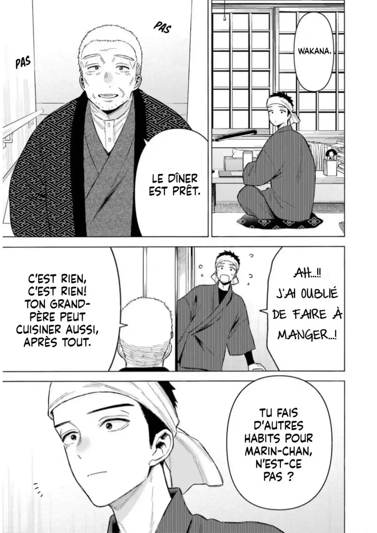 Chapter Image 297