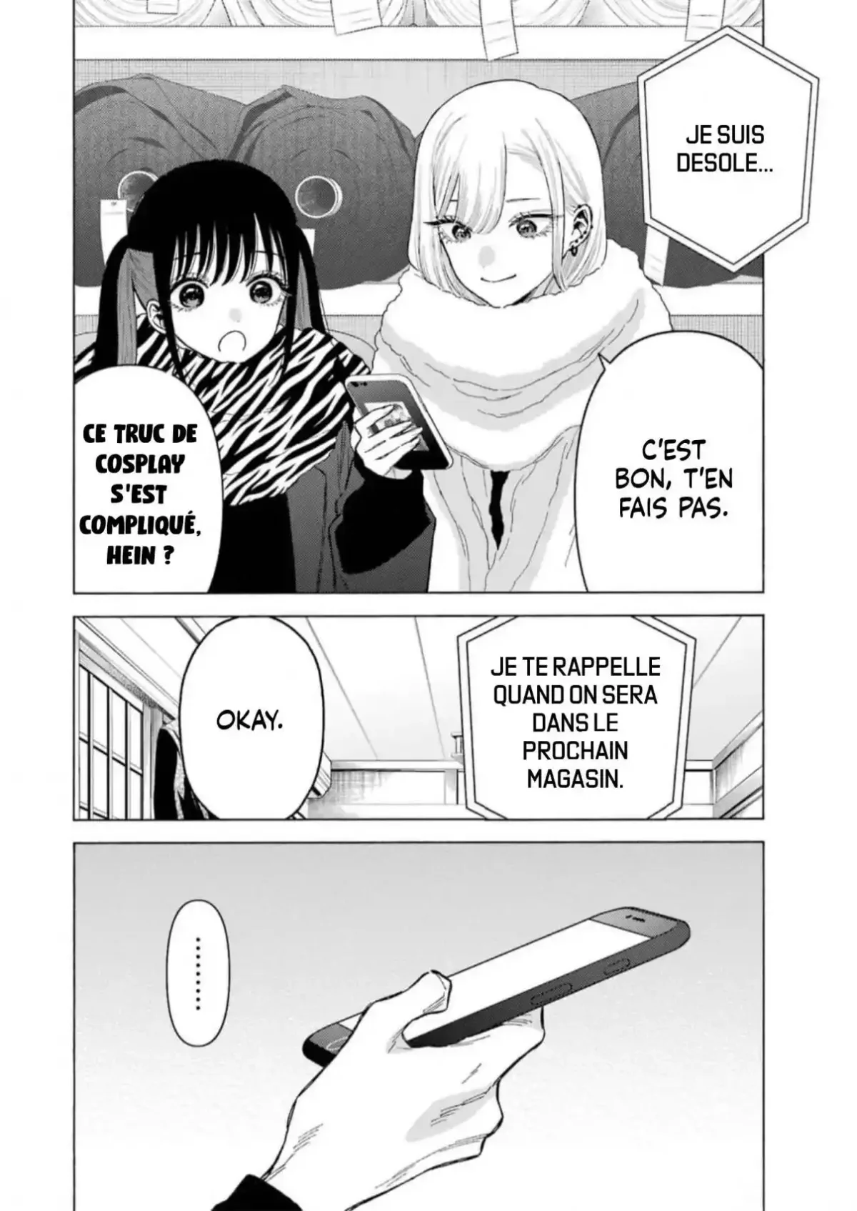 Chapter Image 482