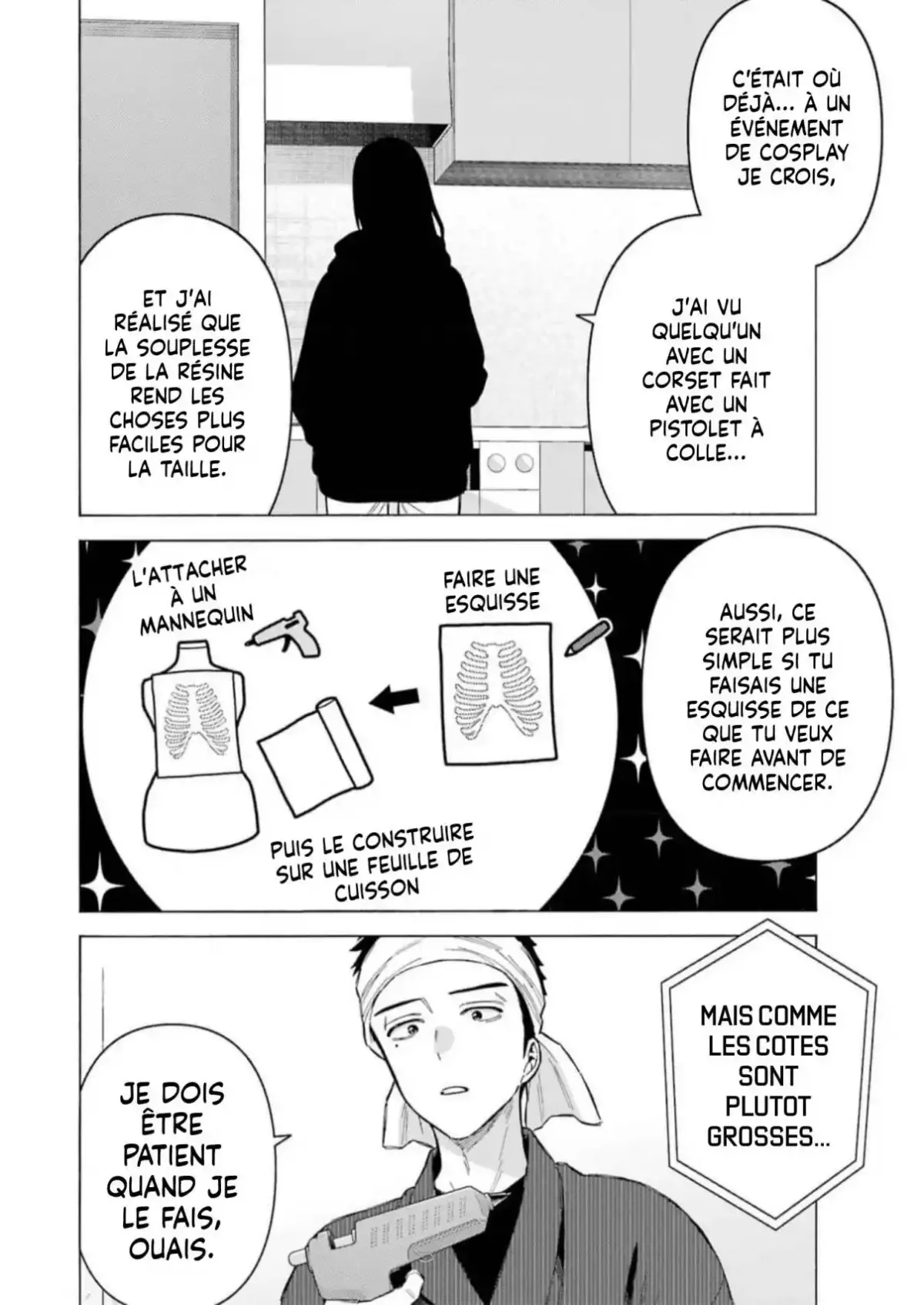 Chapter Image 112