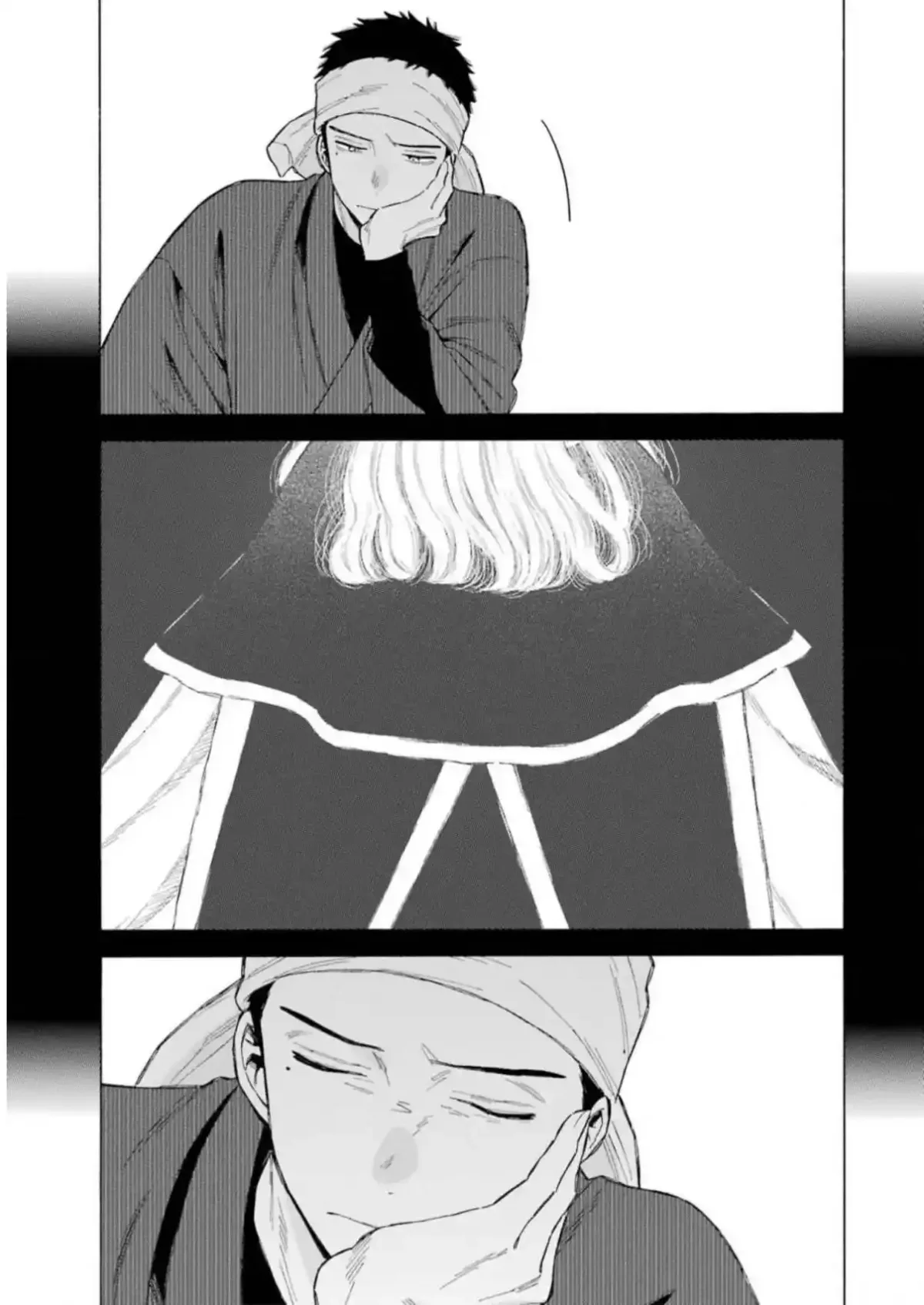 Chapter Image 519