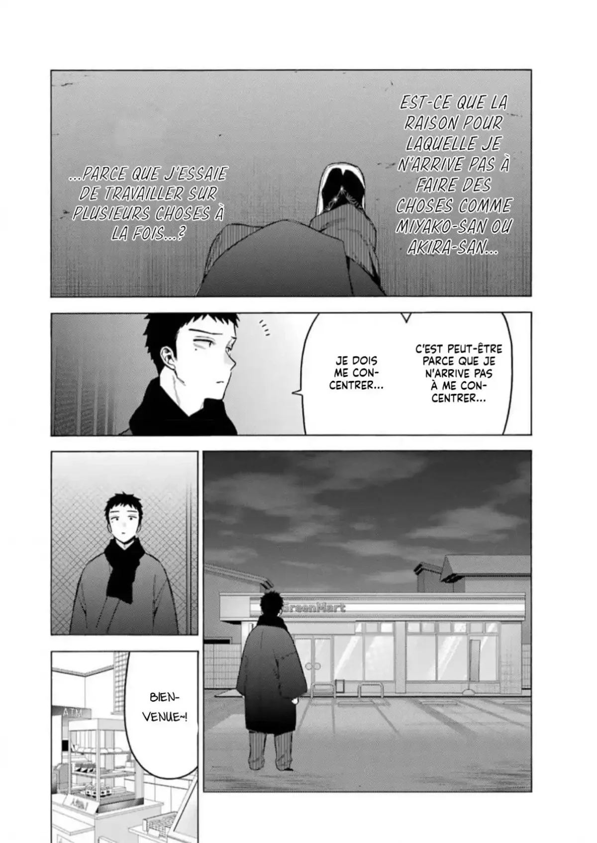 Chapter Image 482