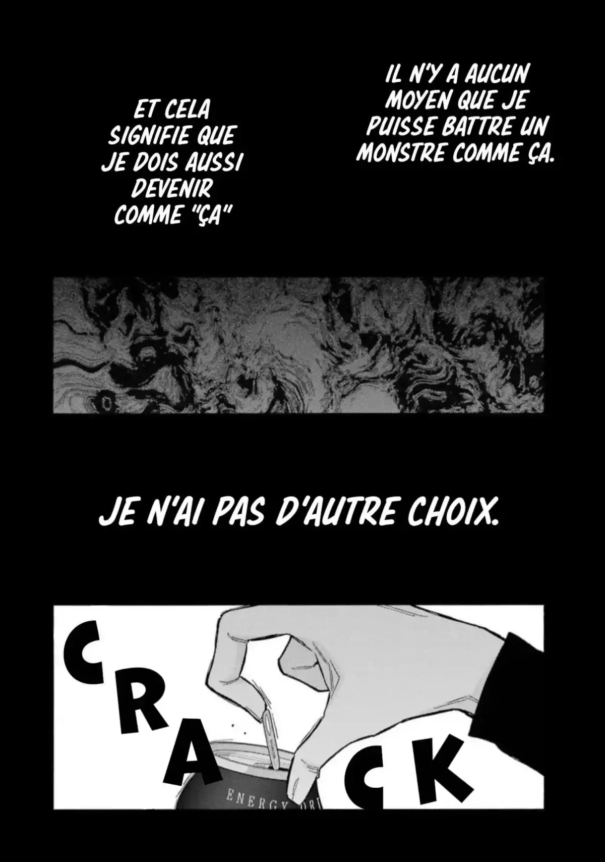 Chapter Image 630