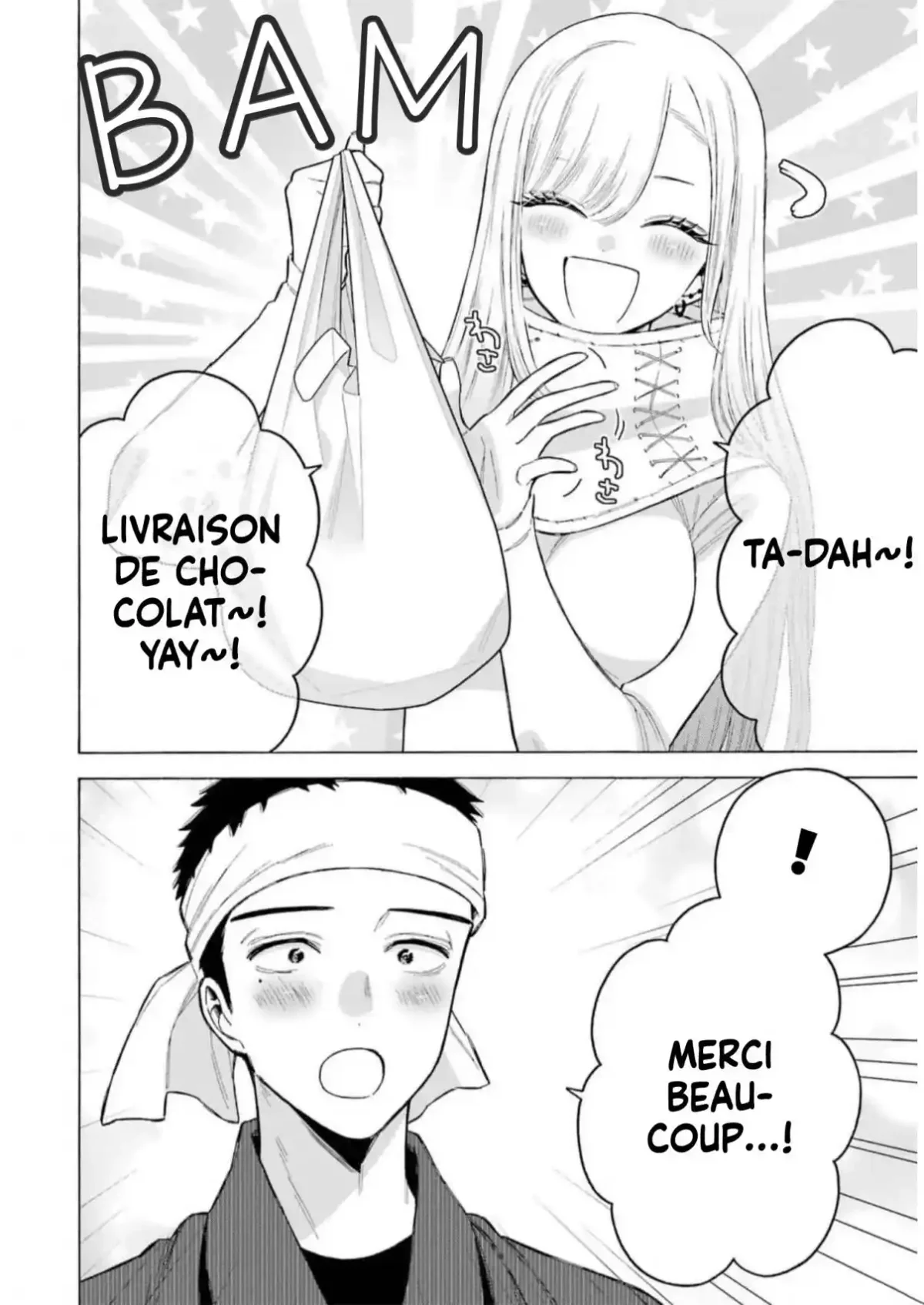 Chapter Image 112