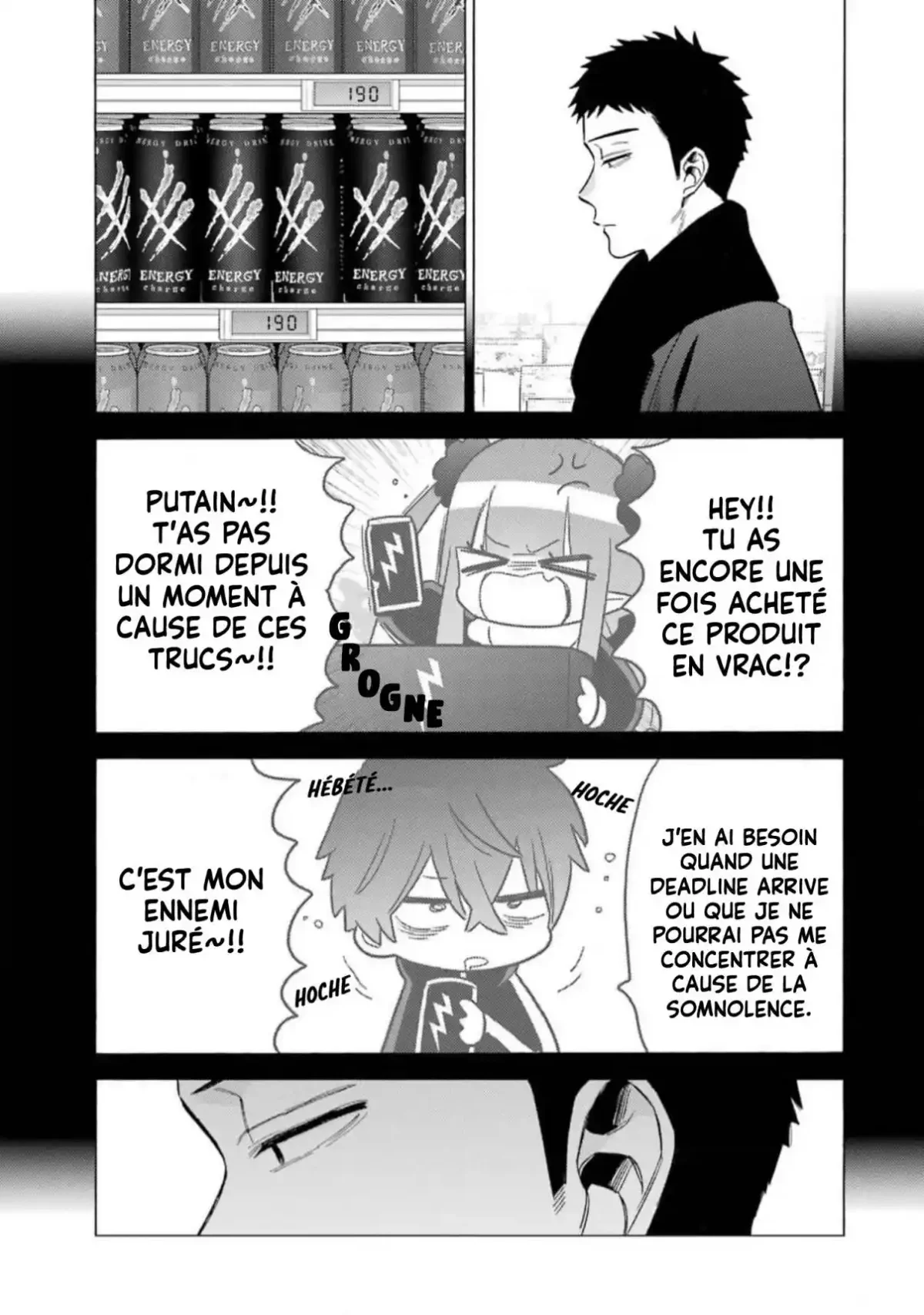 Chapter Image 519