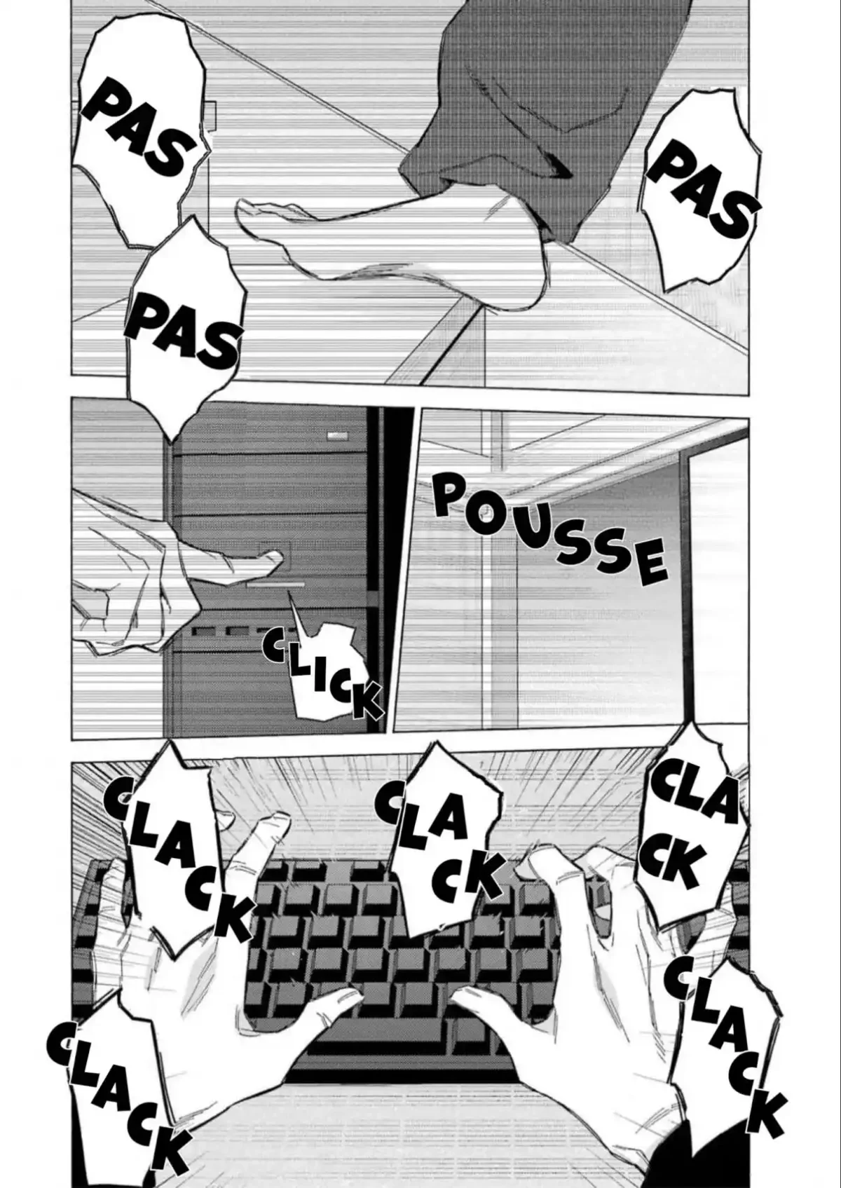 Chapter Image 482