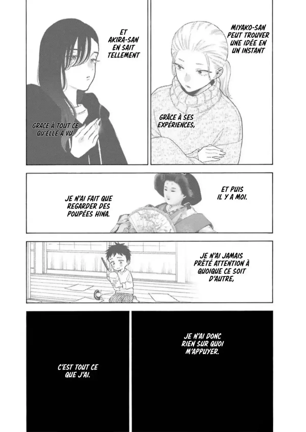 Chapter Image 112