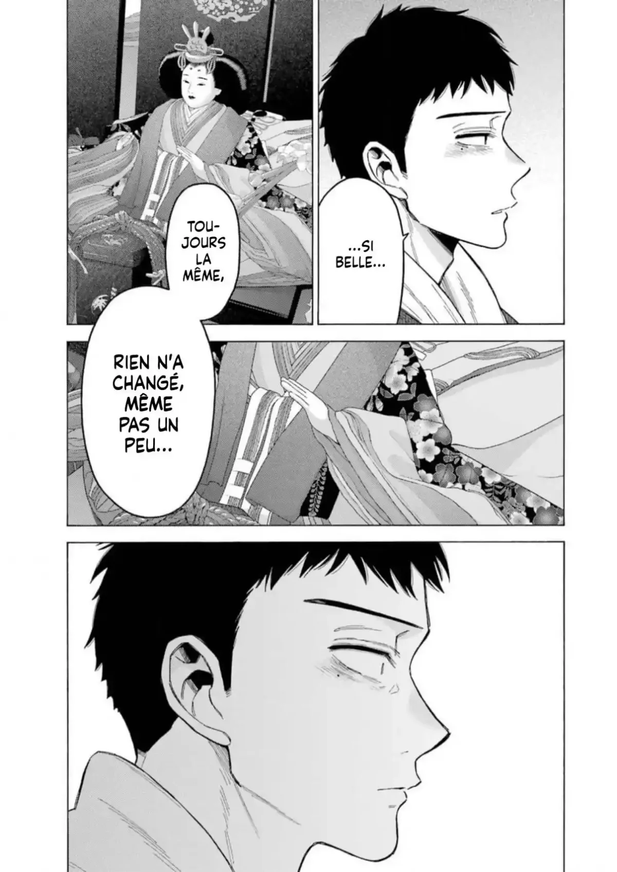 Chapter Image 445