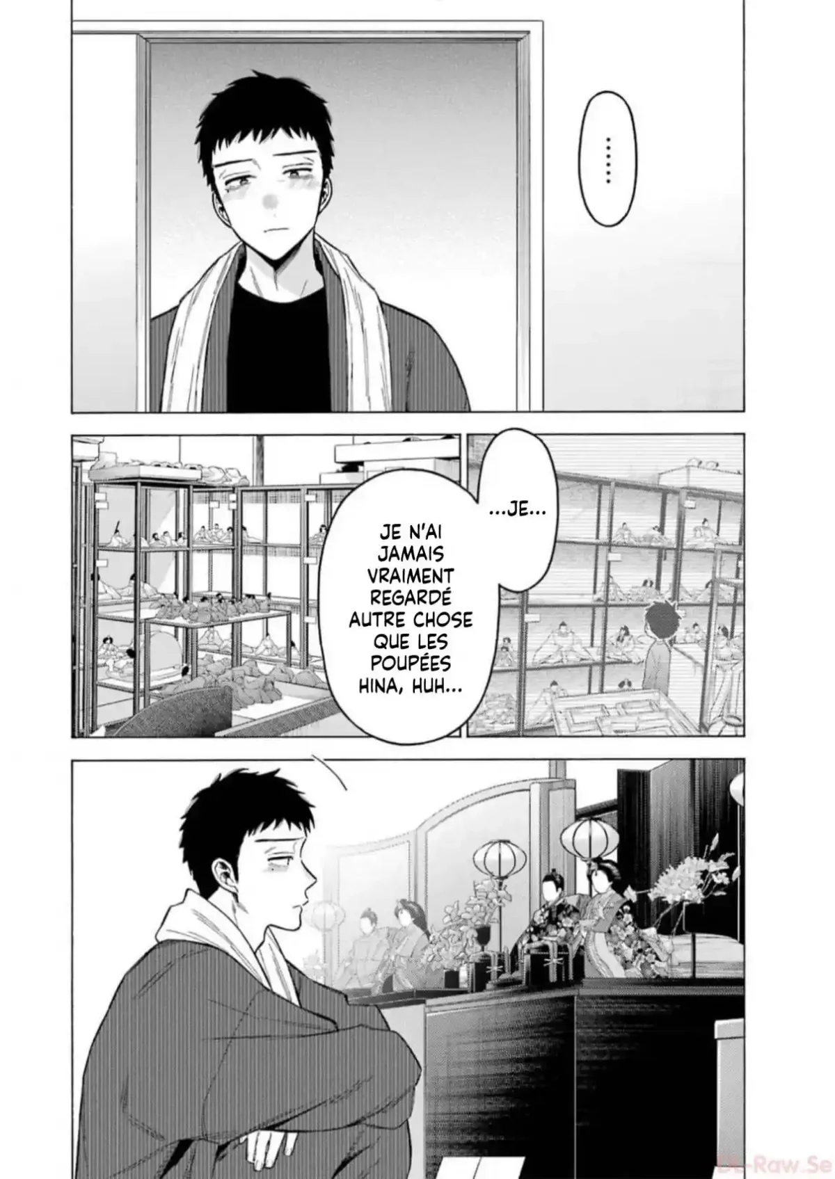 Chapter Image 408