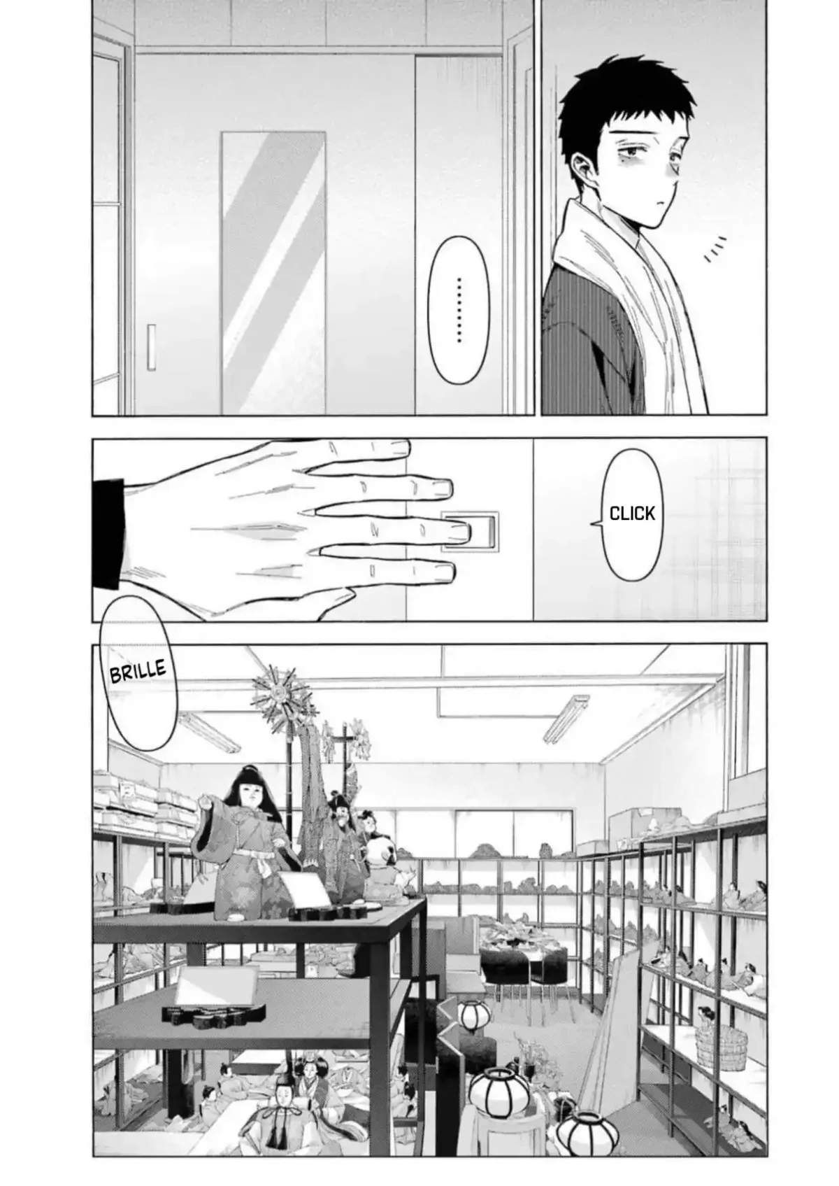 Chapter Image 371