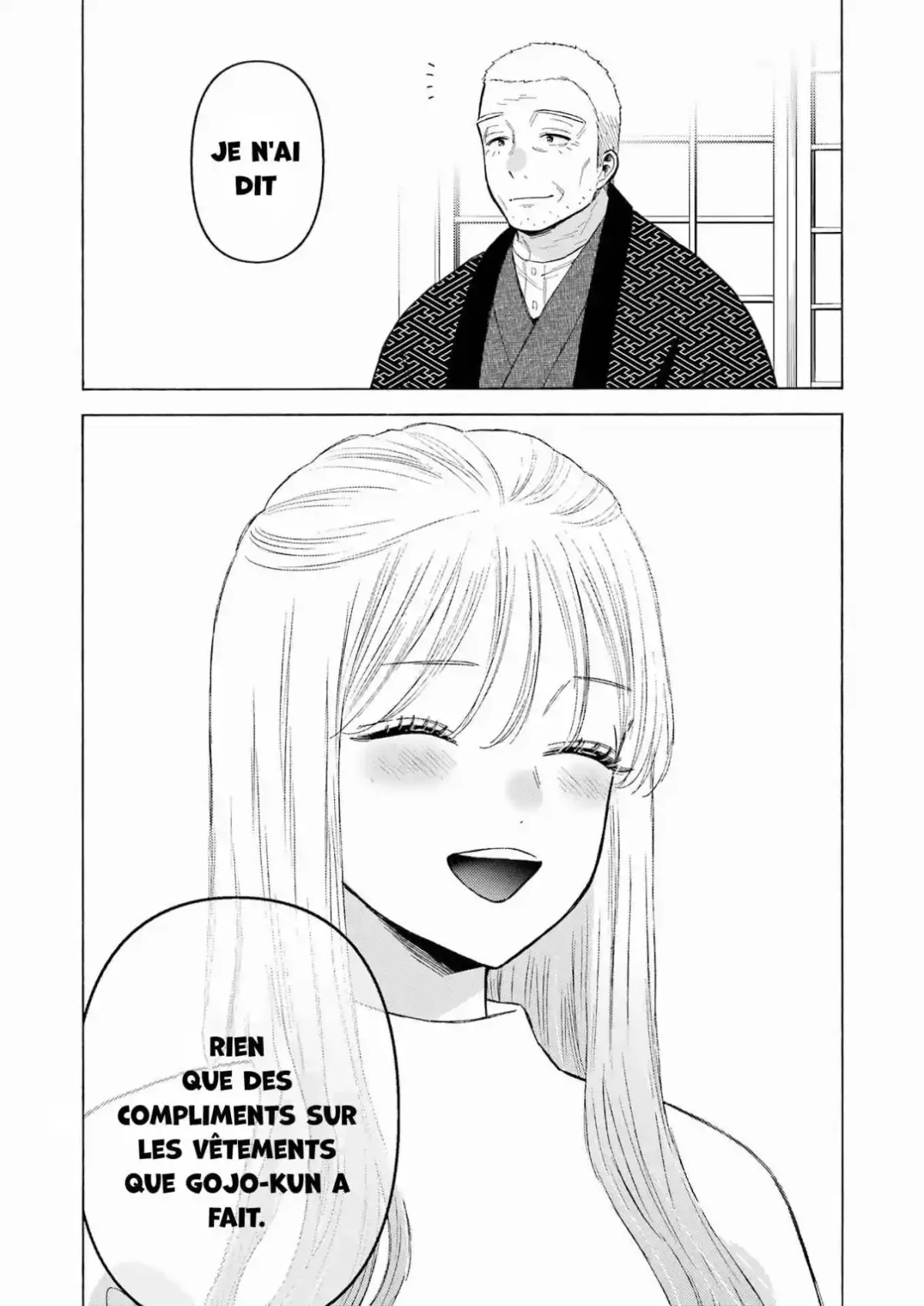 Chapter Image 704
