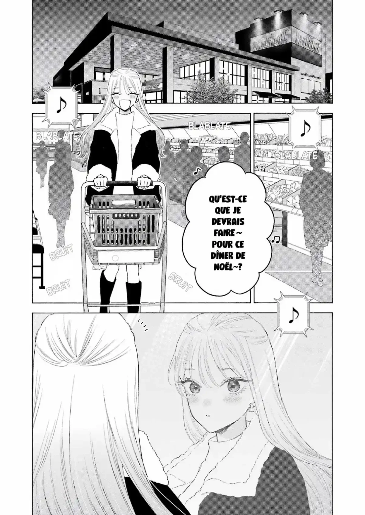 Chapter Image 149