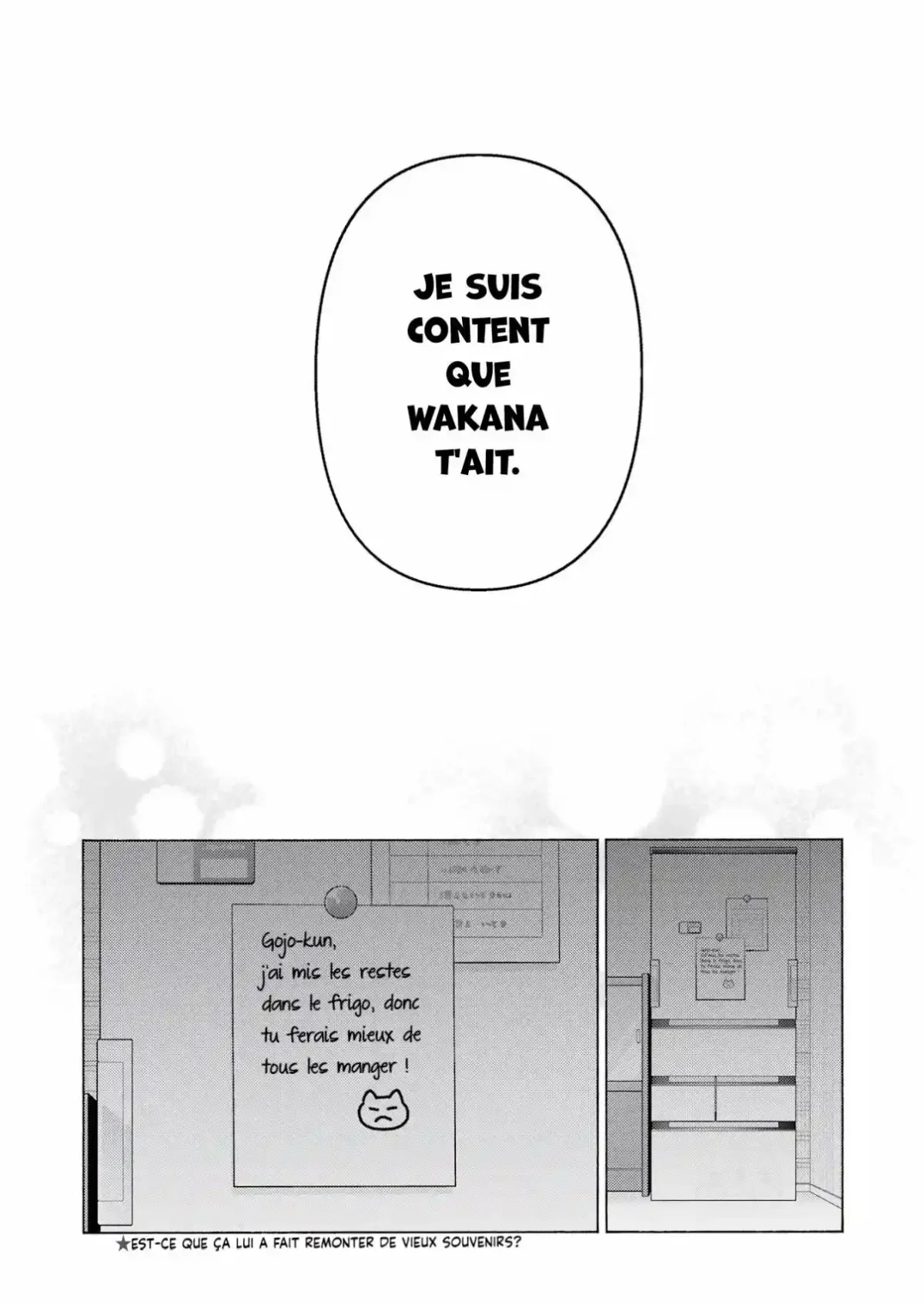 Chapter Image 778