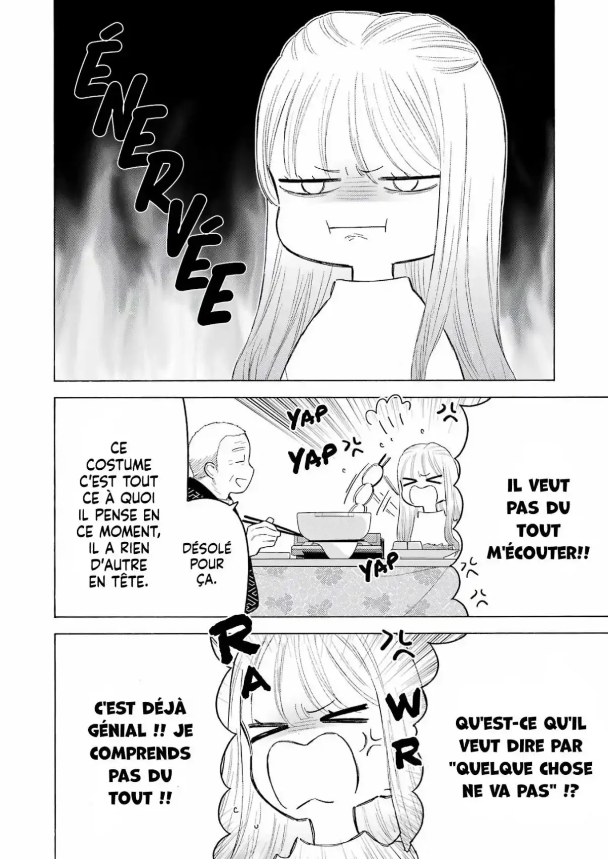 Chapter Image 482