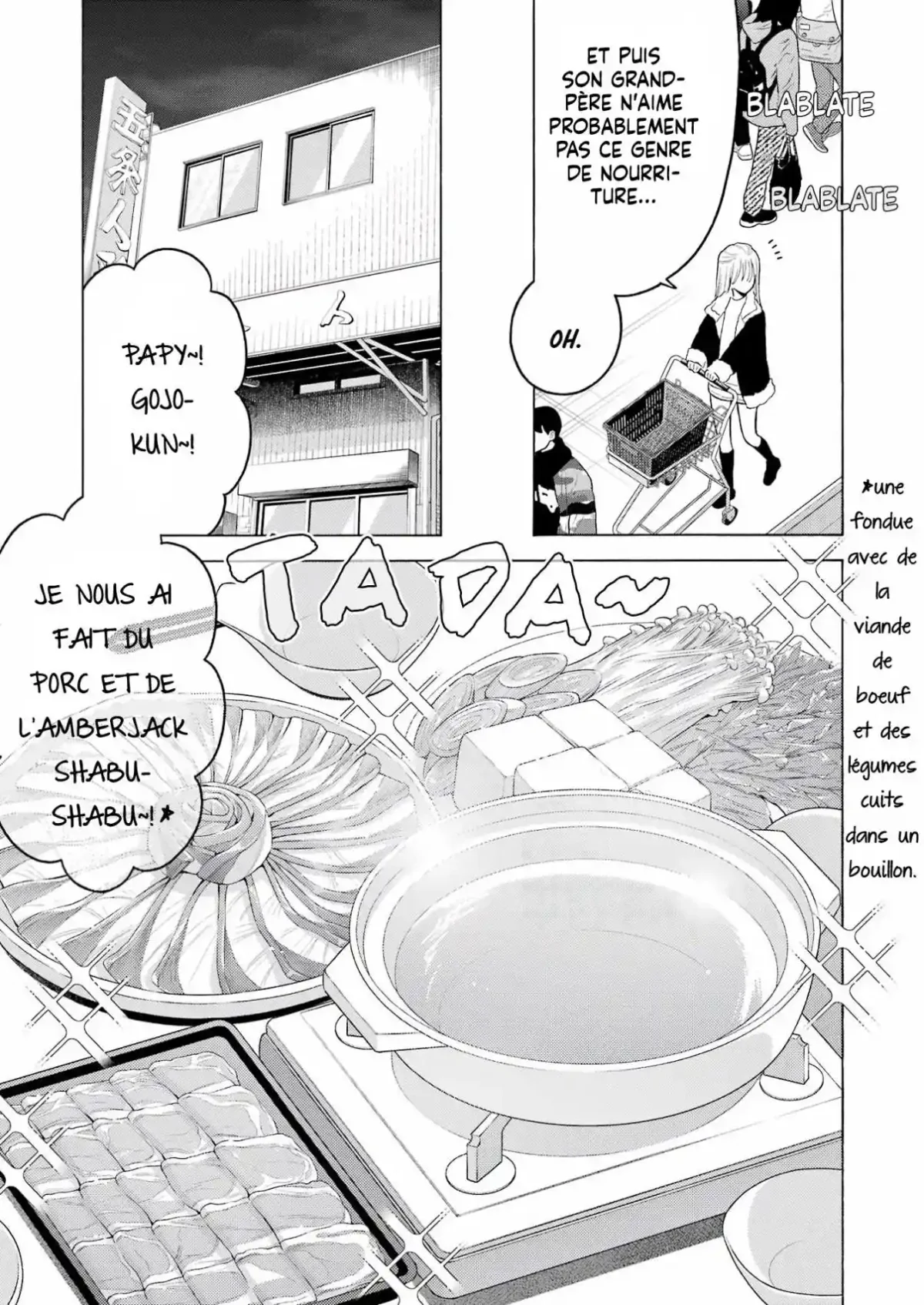 Chapter Image 223