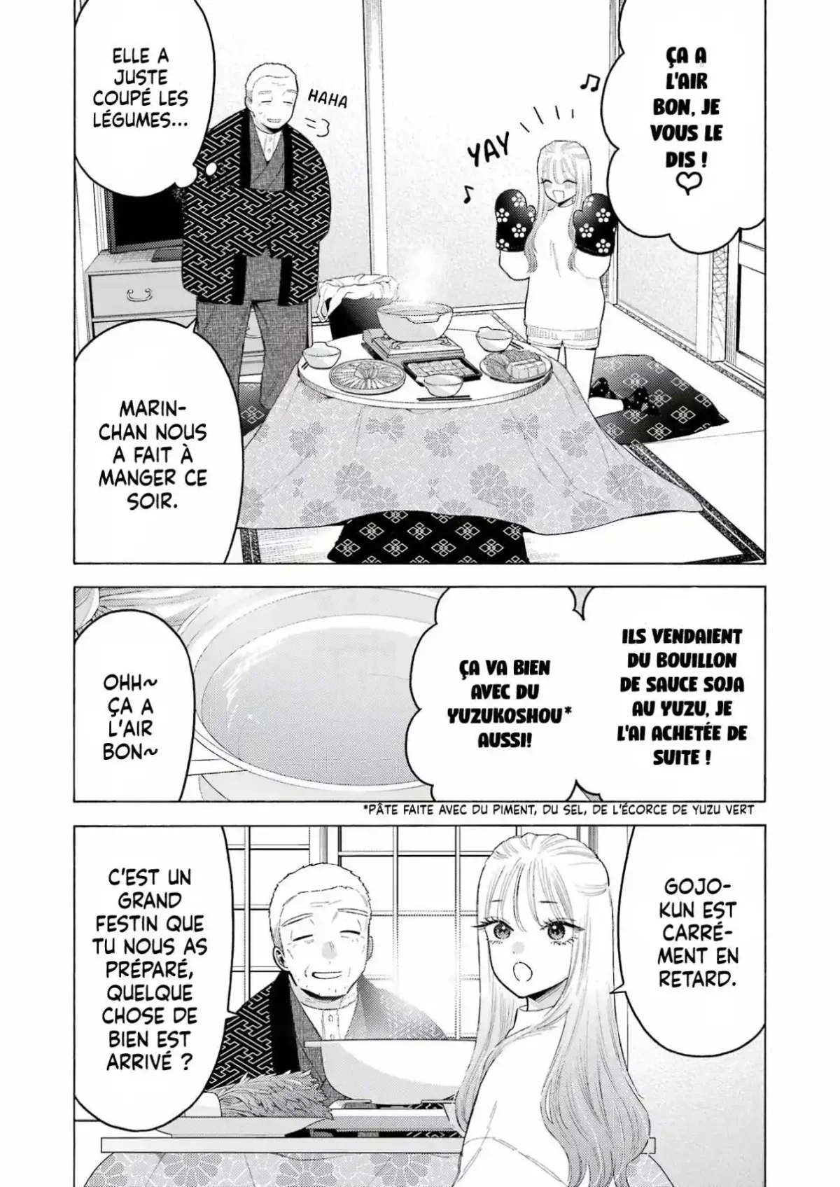Chapter Image 260